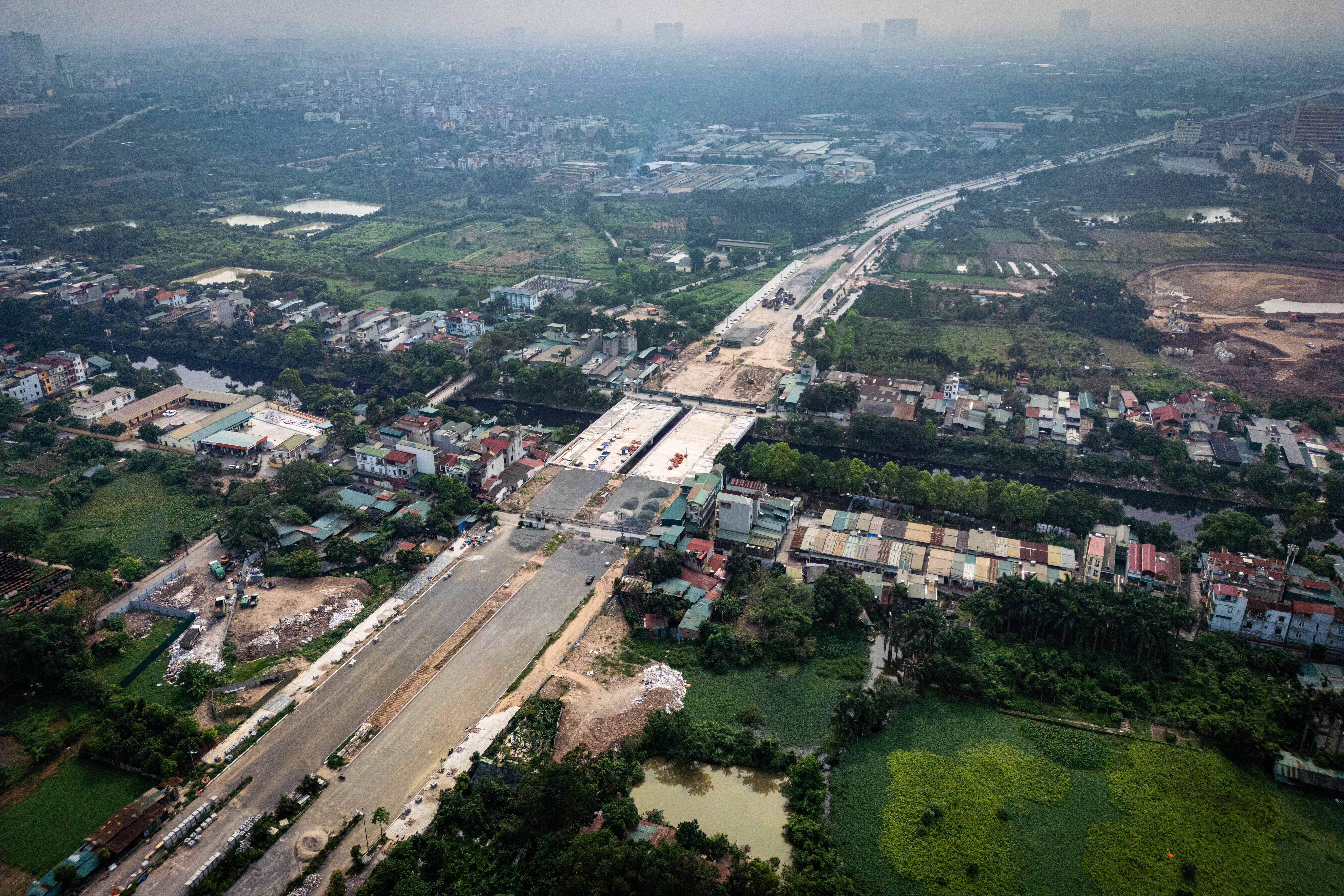 di roi tay thang long anh 19