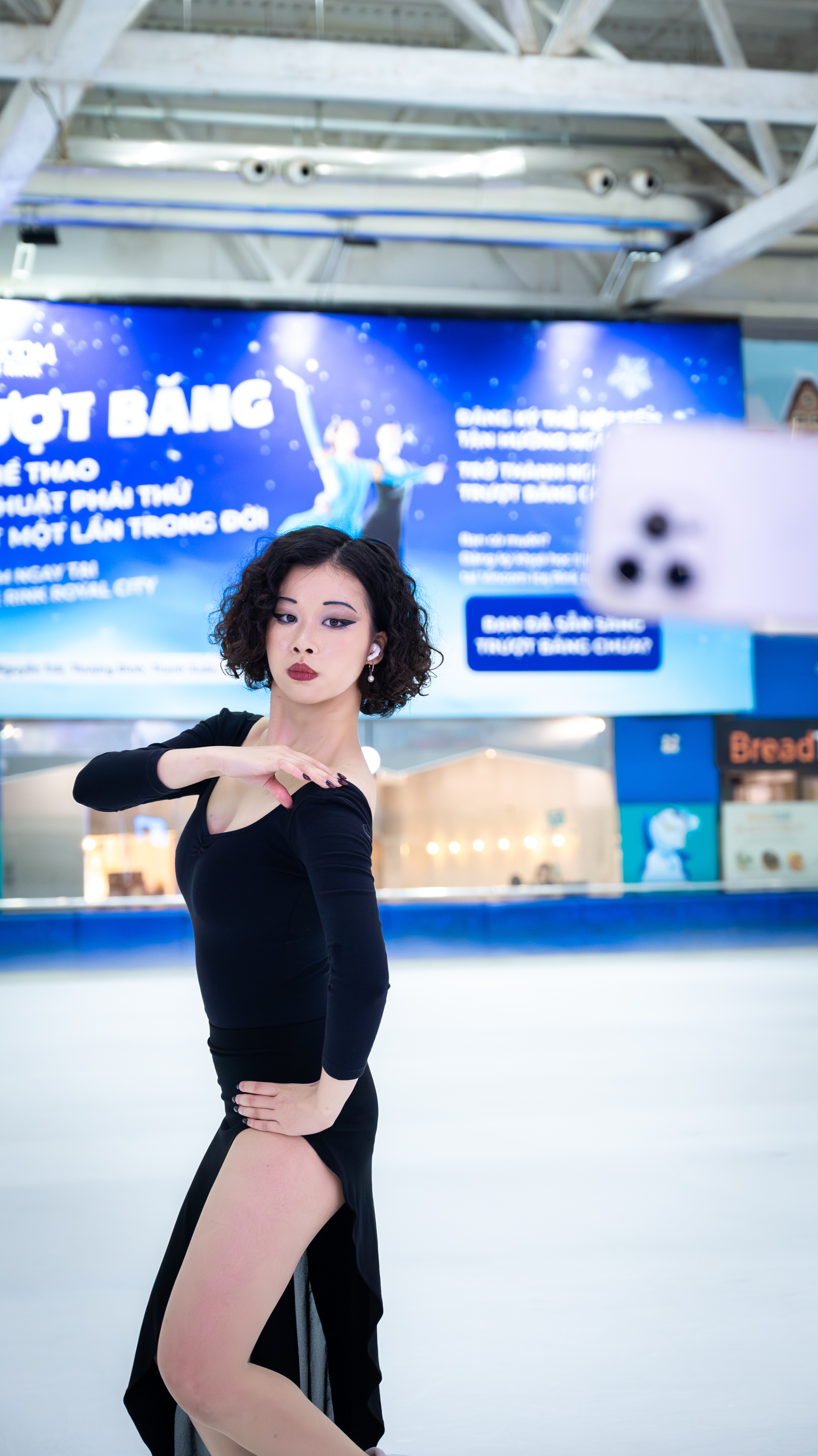 truot bang anh 24