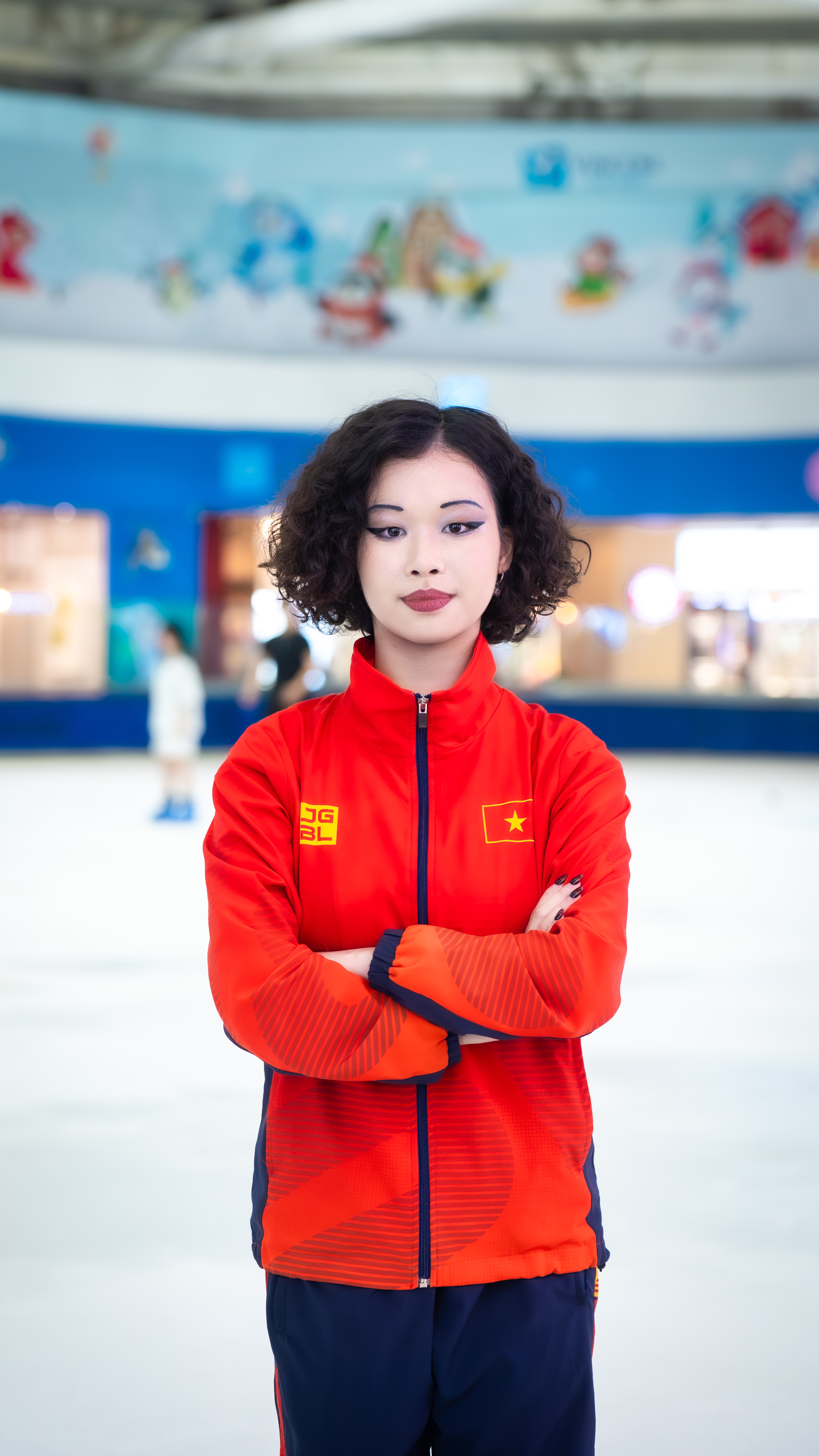 truot bang anh 2