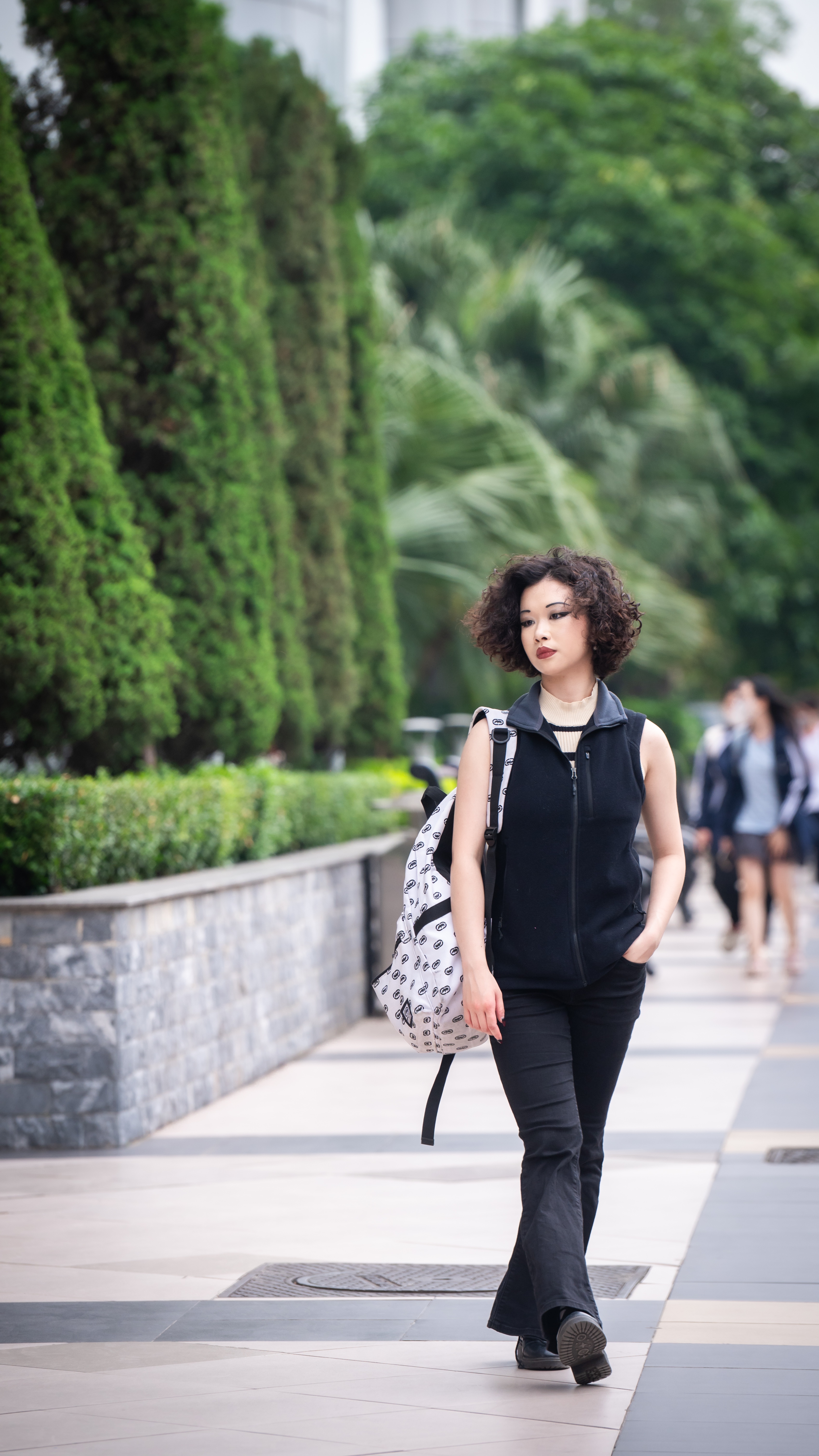 truot bang anh 34