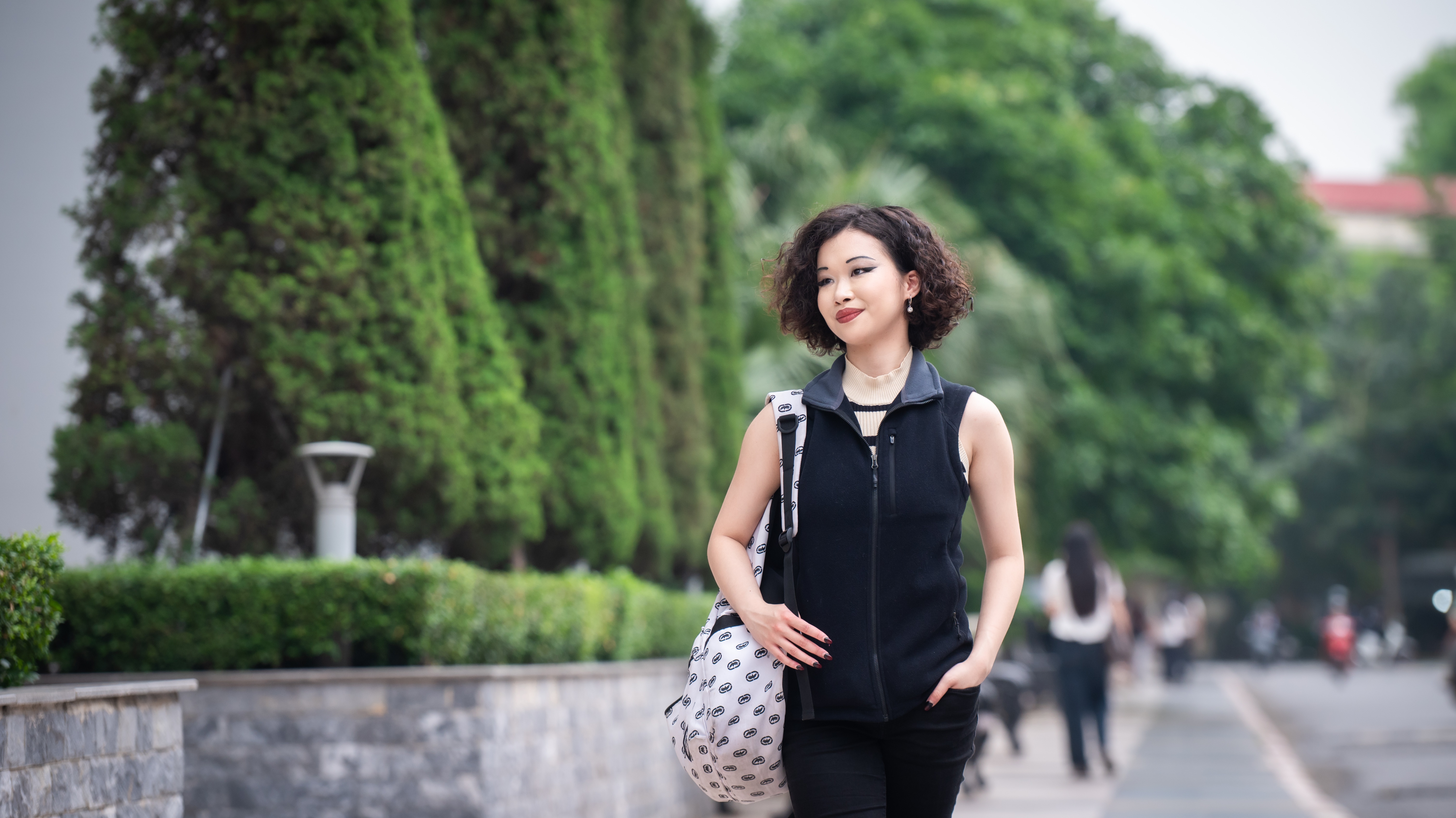 truot bang anh 33