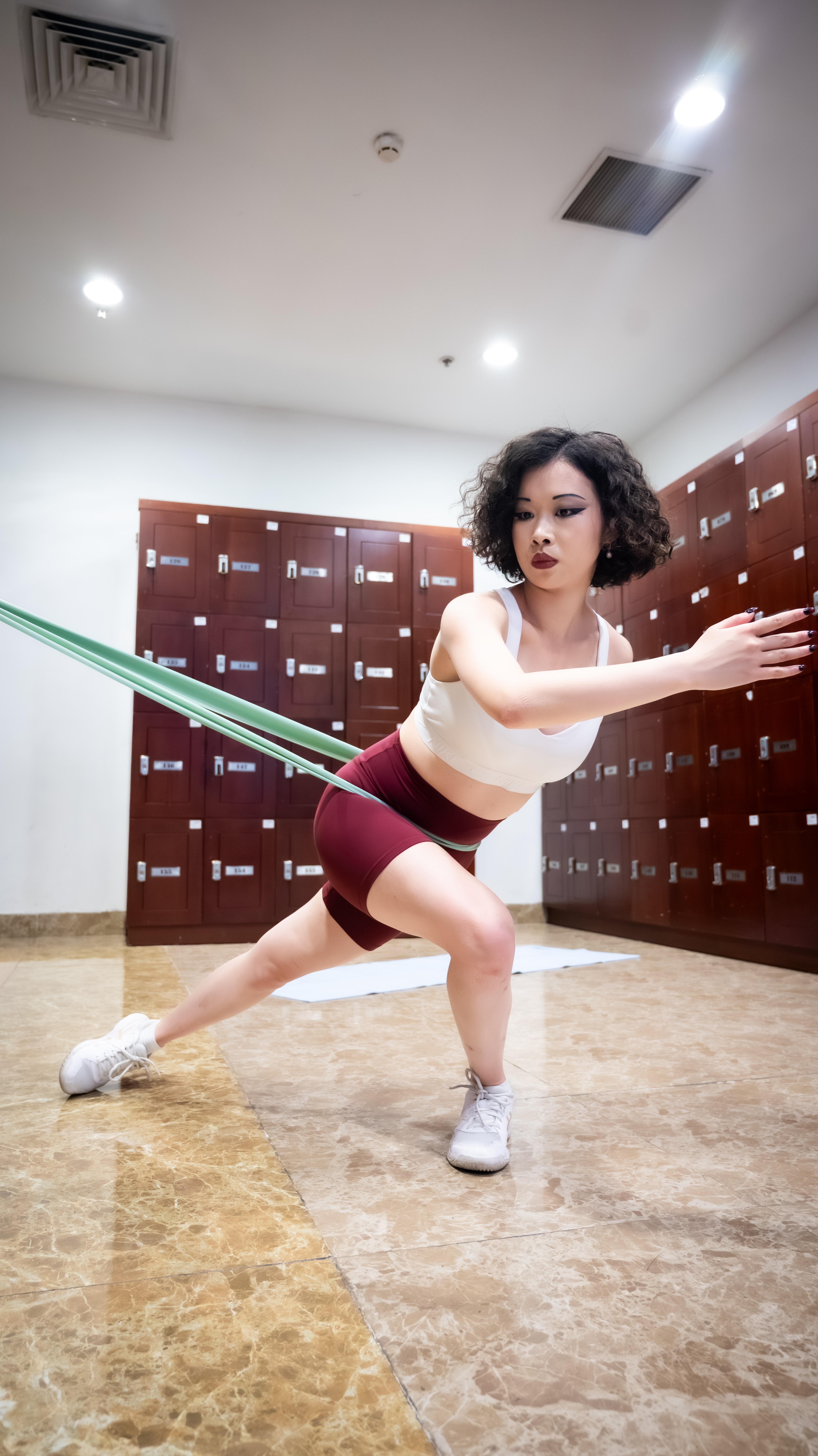 truot bang anh 6