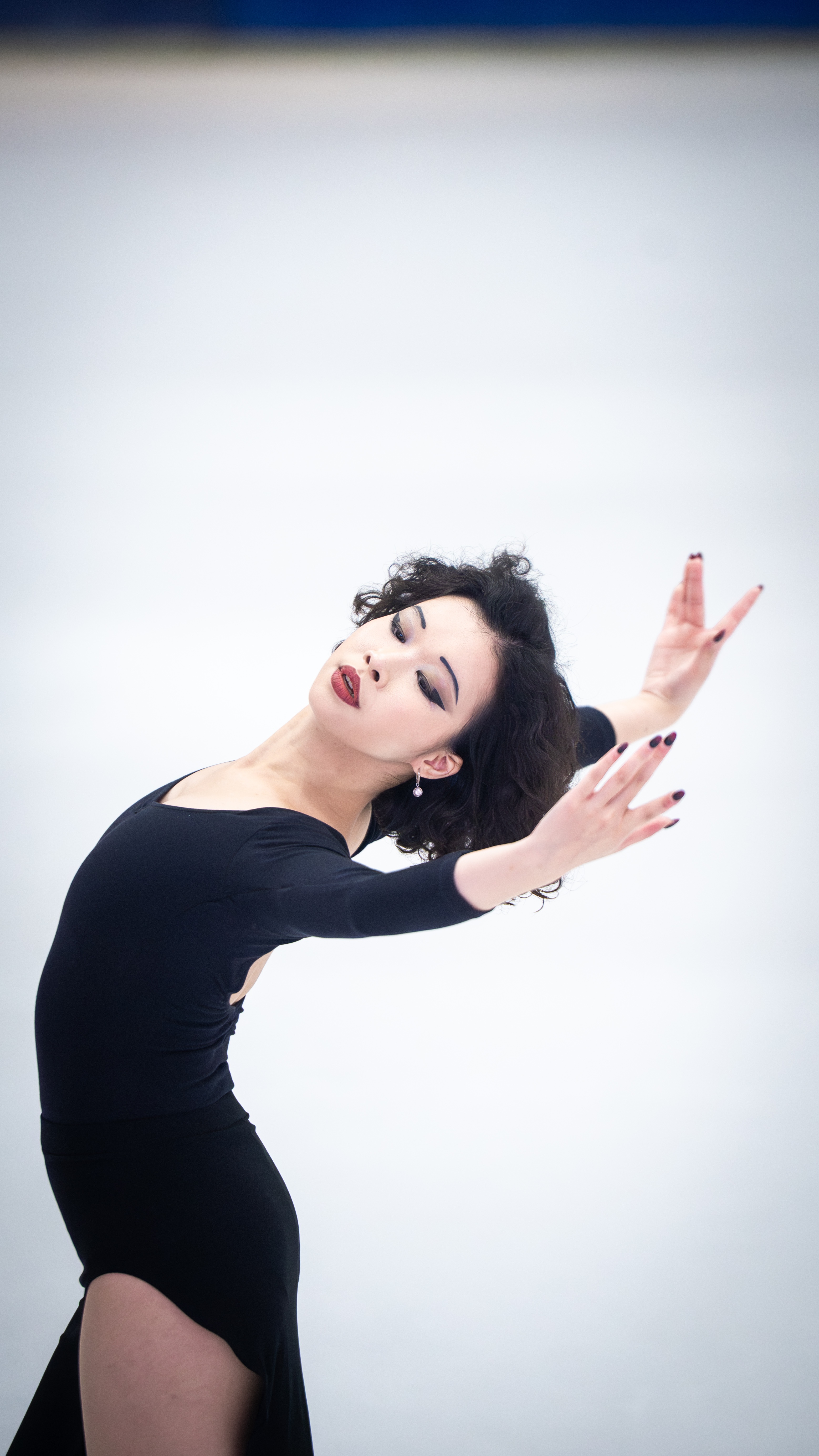 truot bang anh 18