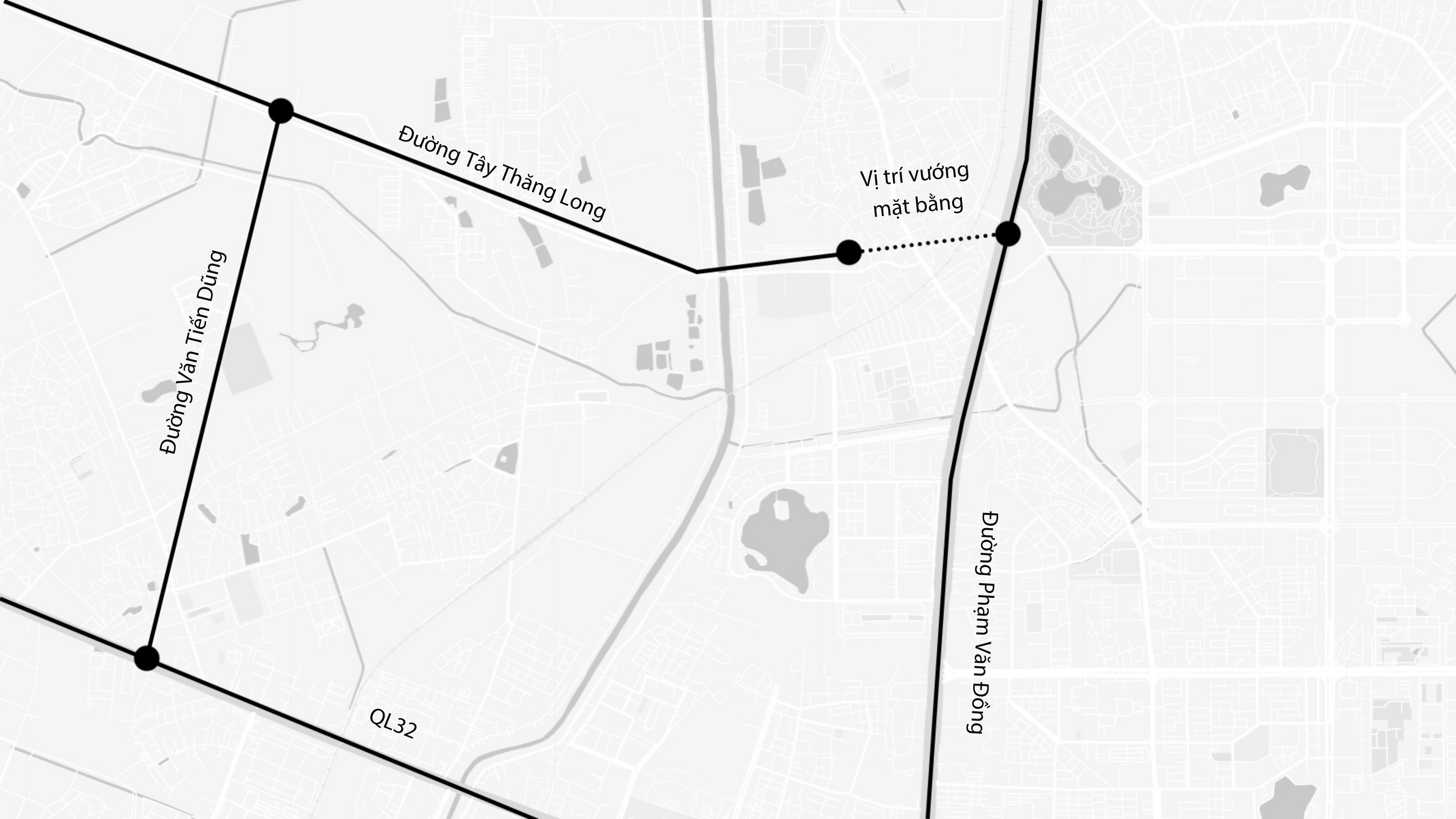 di roi tay thang long anh 2