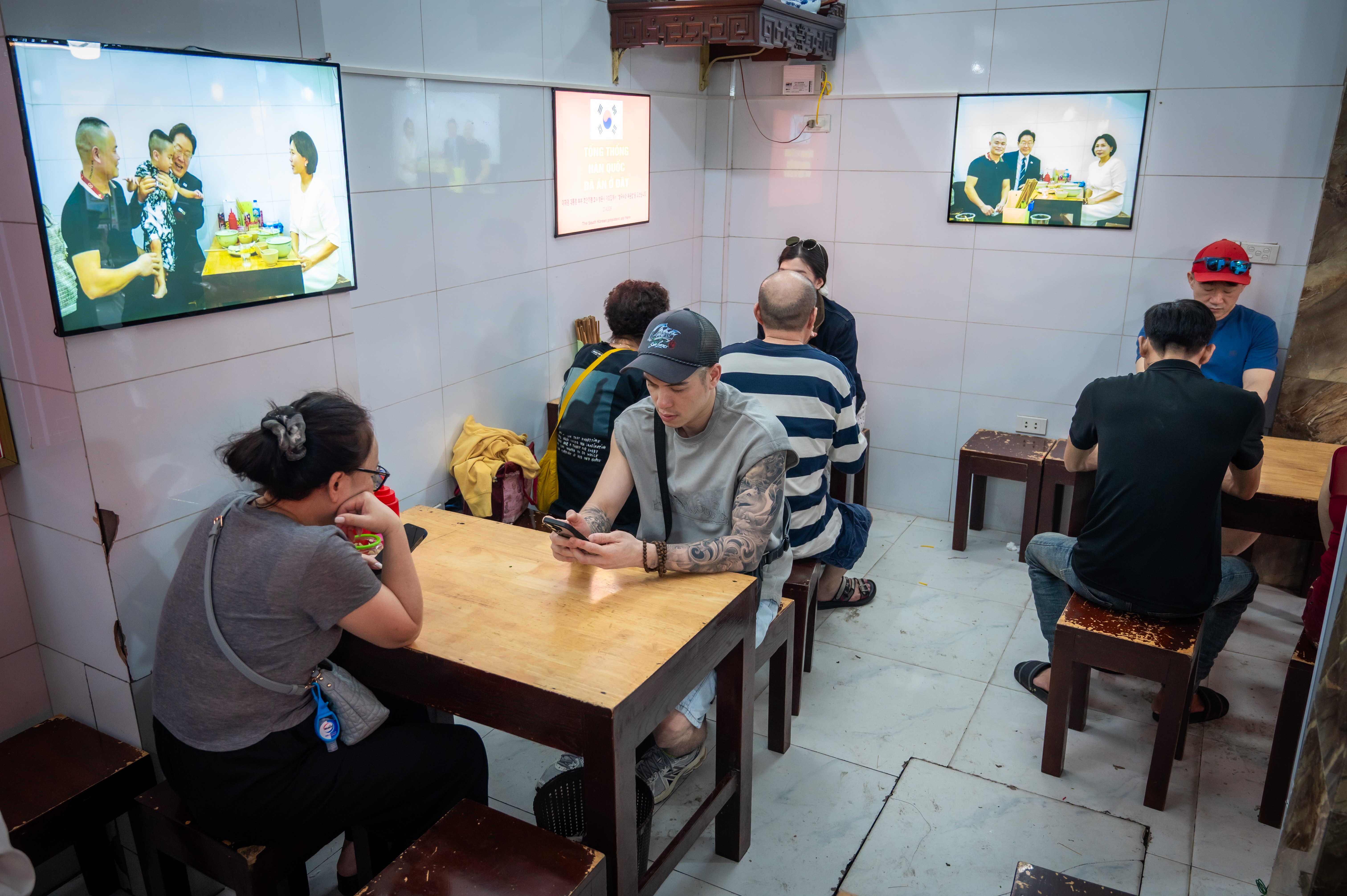 pho tong thong han quoc anh 2