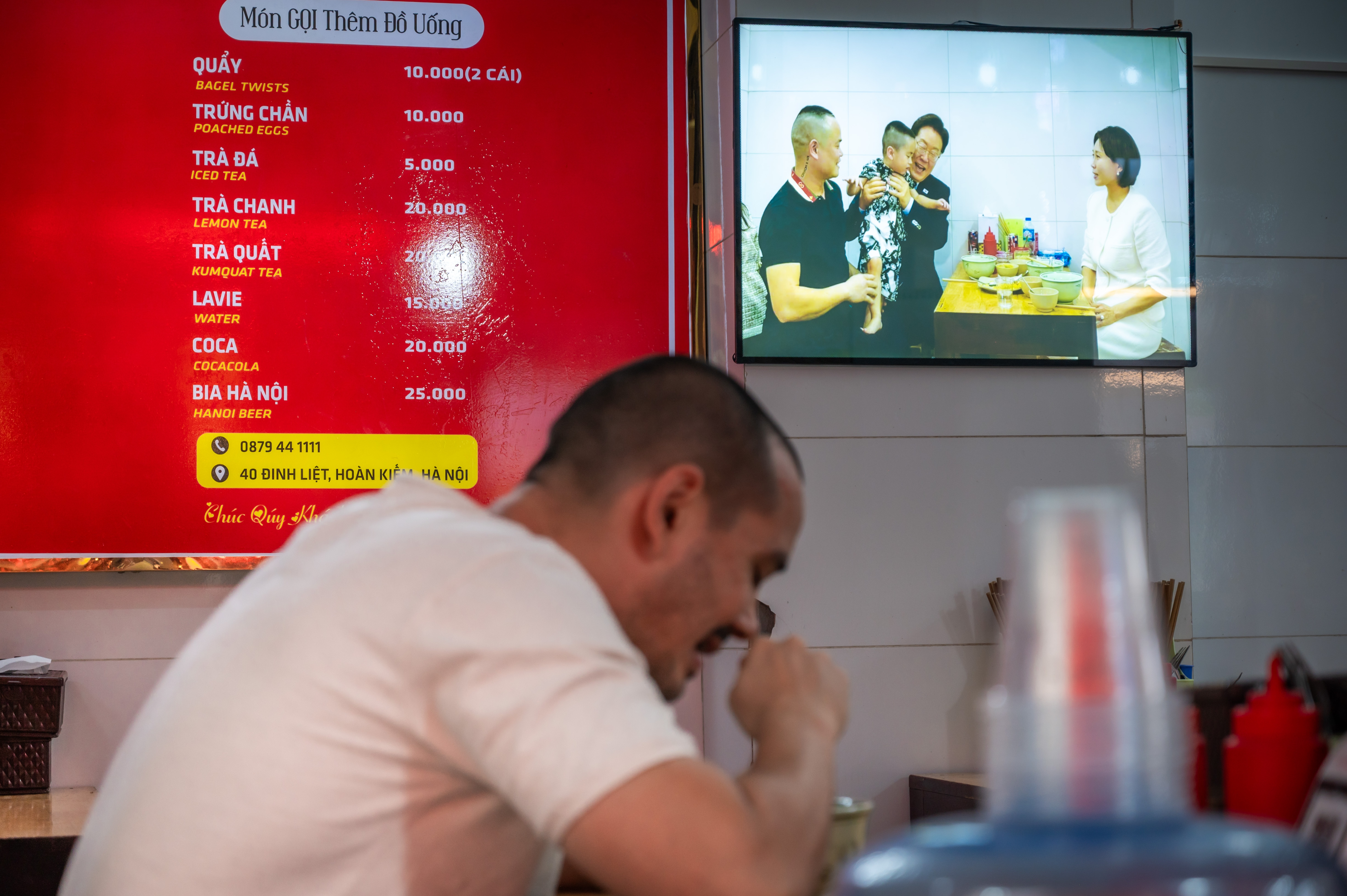 pho tong thong han quoc anh 12