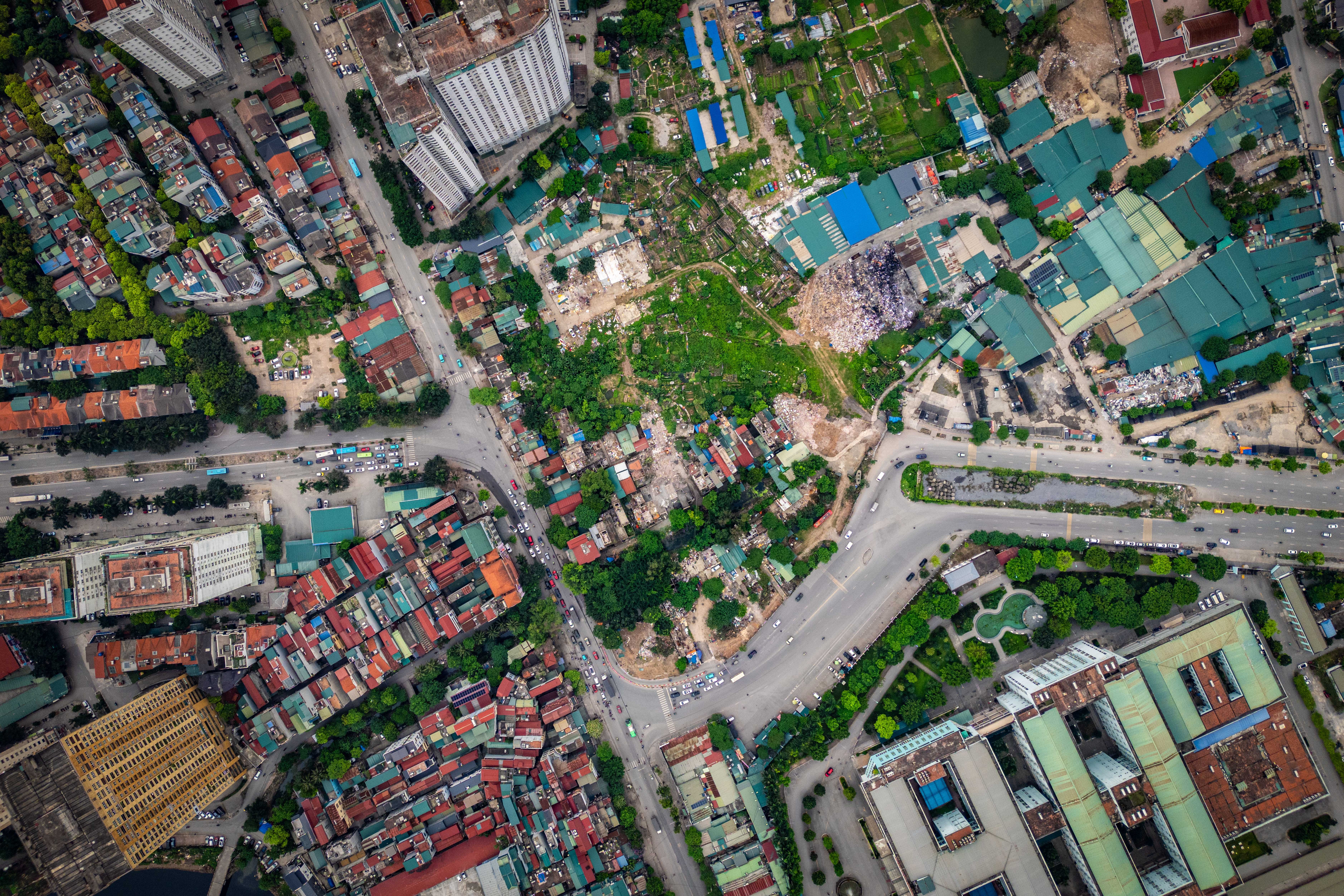 pham tu xa la anh 19