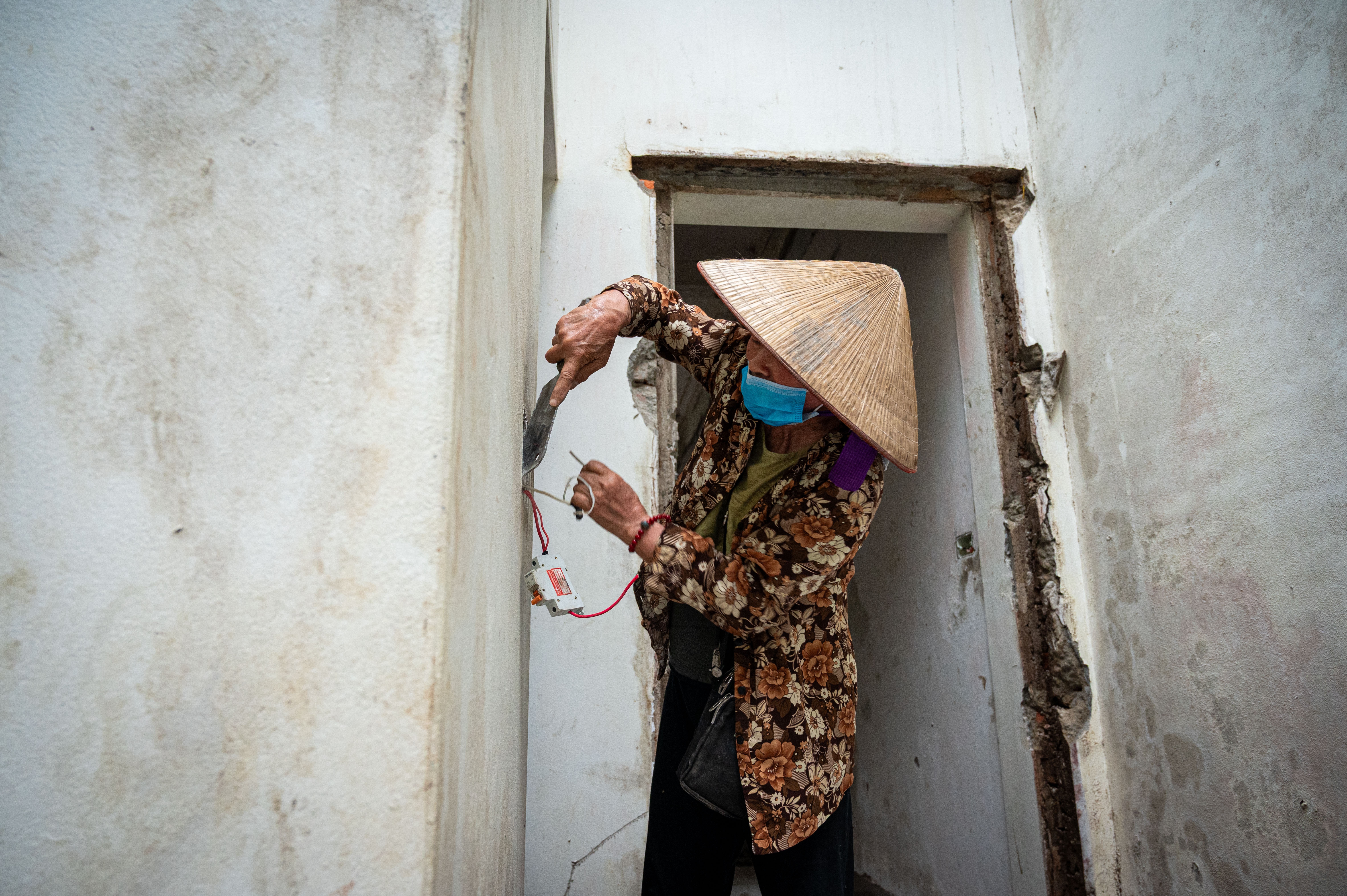 pham tu xa la anh 10