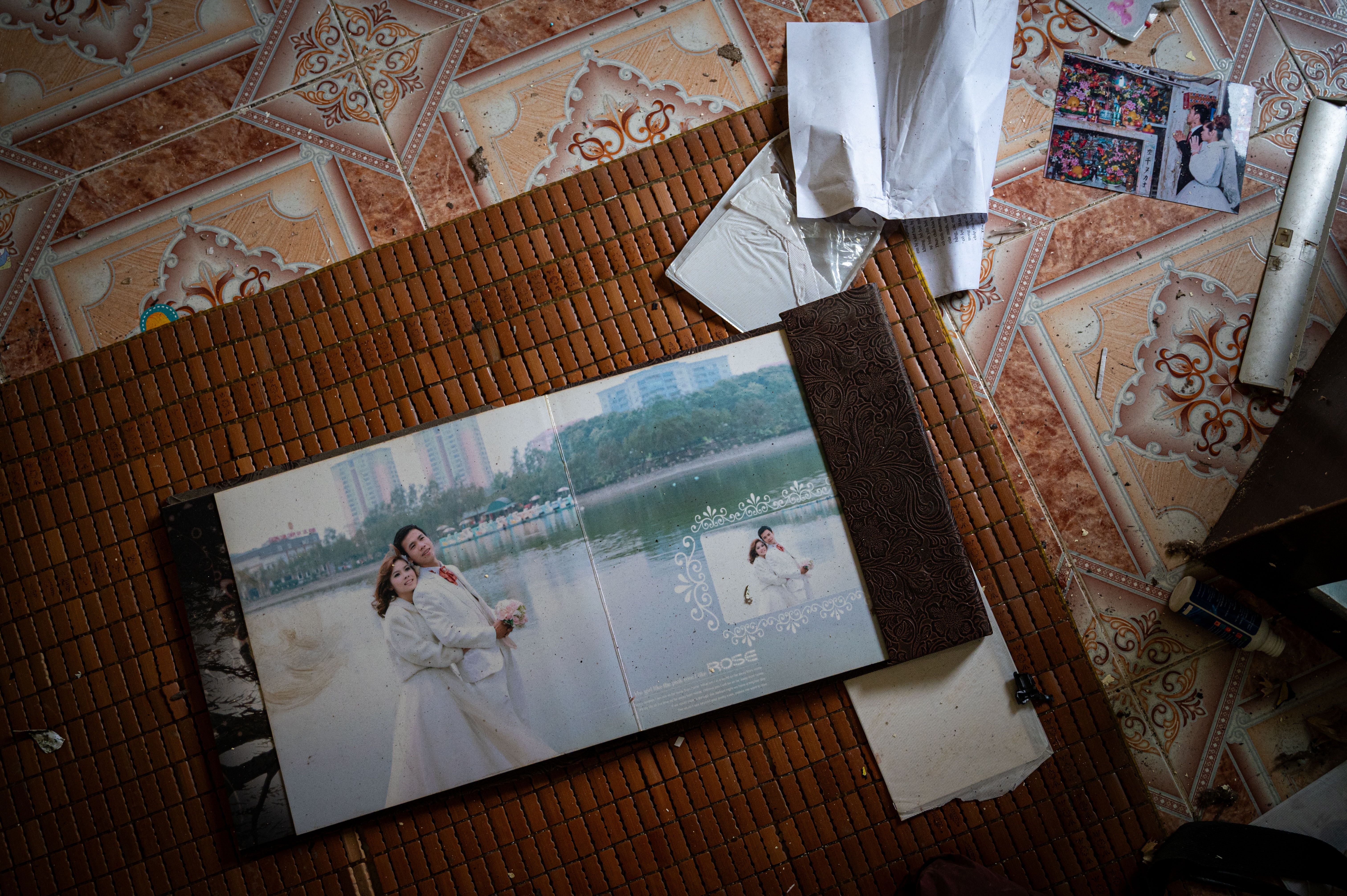 pham tu xa la anh 14