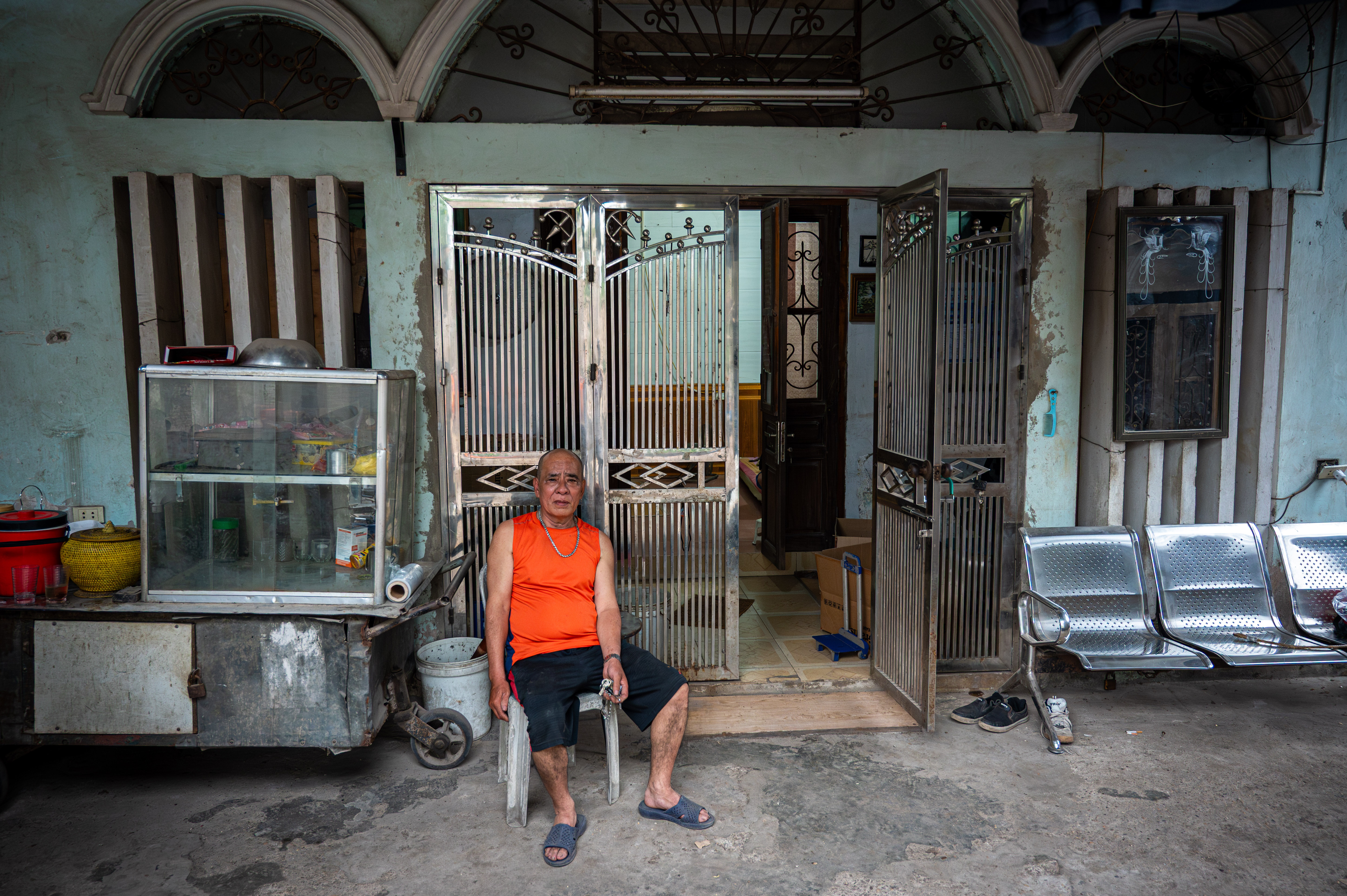 pham tu xa la anh 17