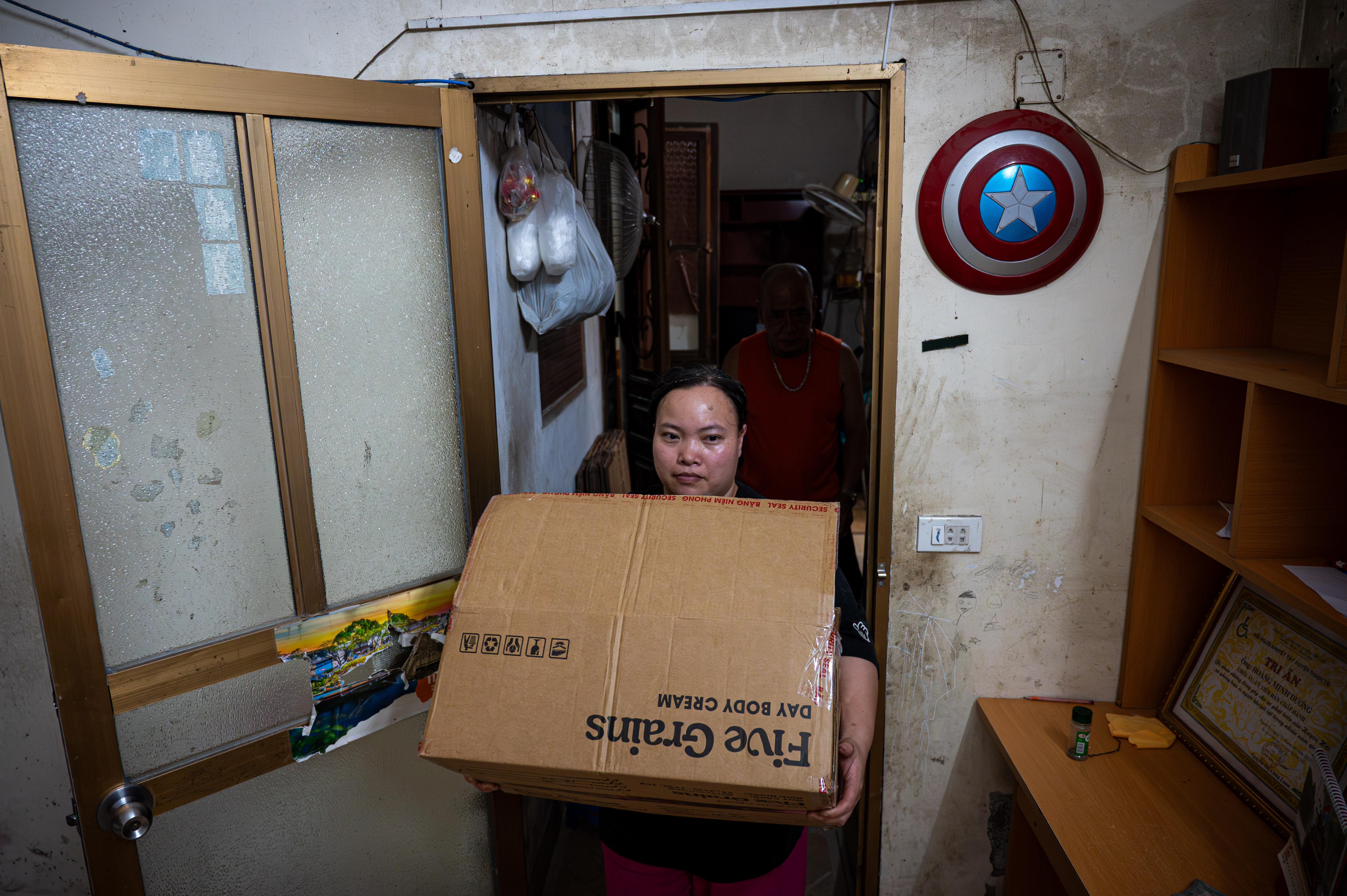 pham tu xa la anh 18