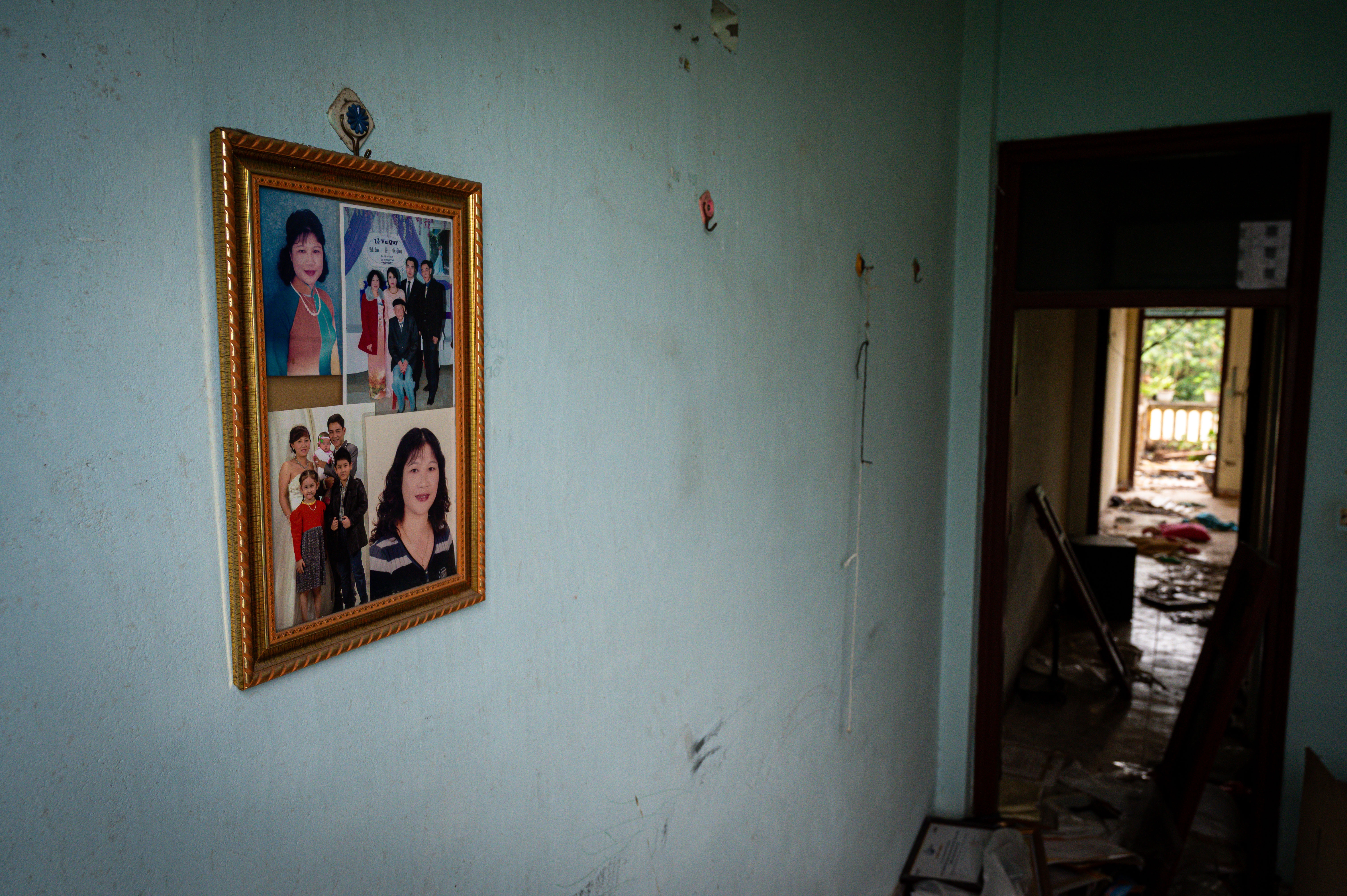 pham tu xa la anh 15