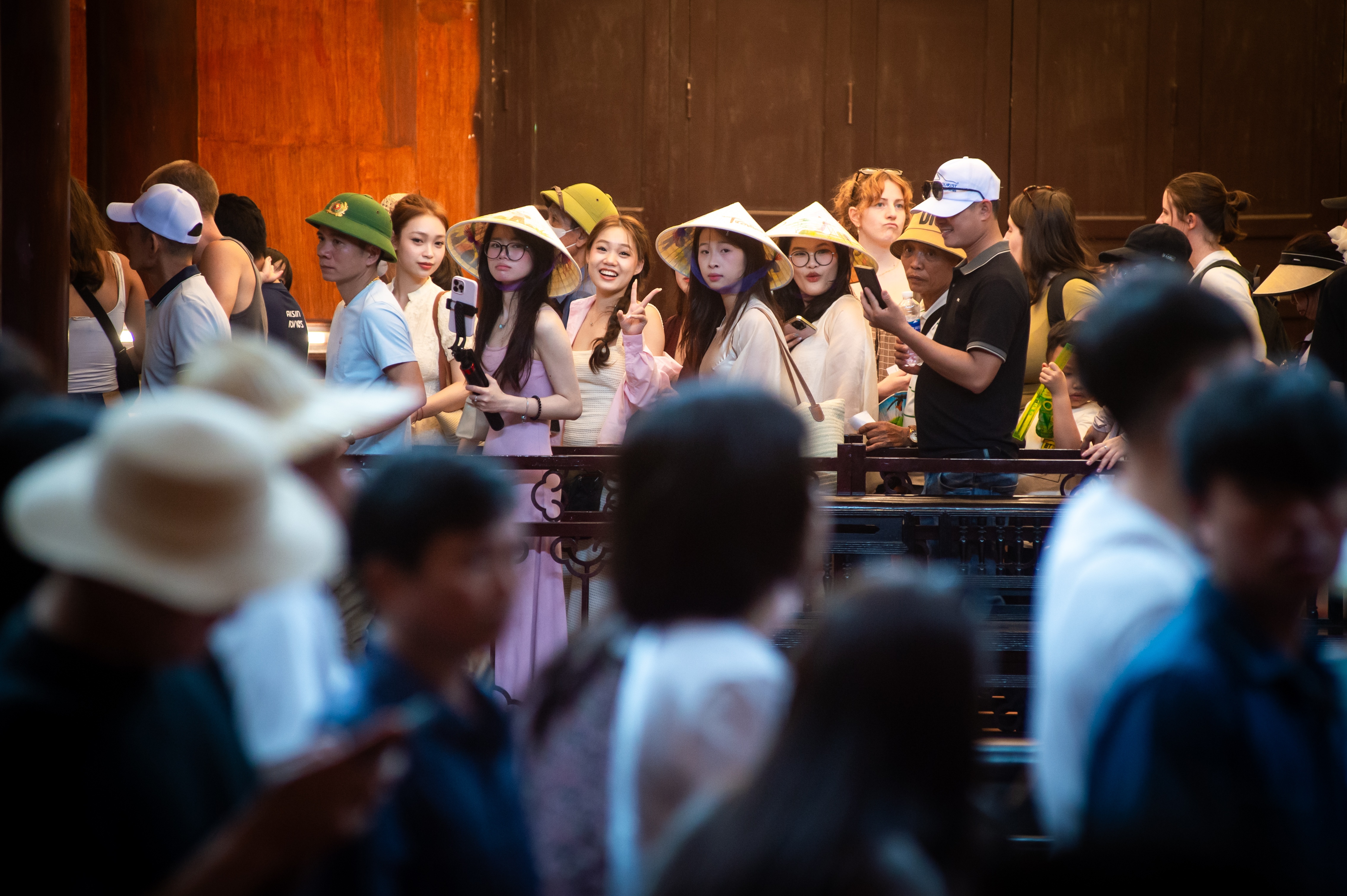 trang an qua tai khach anh 6