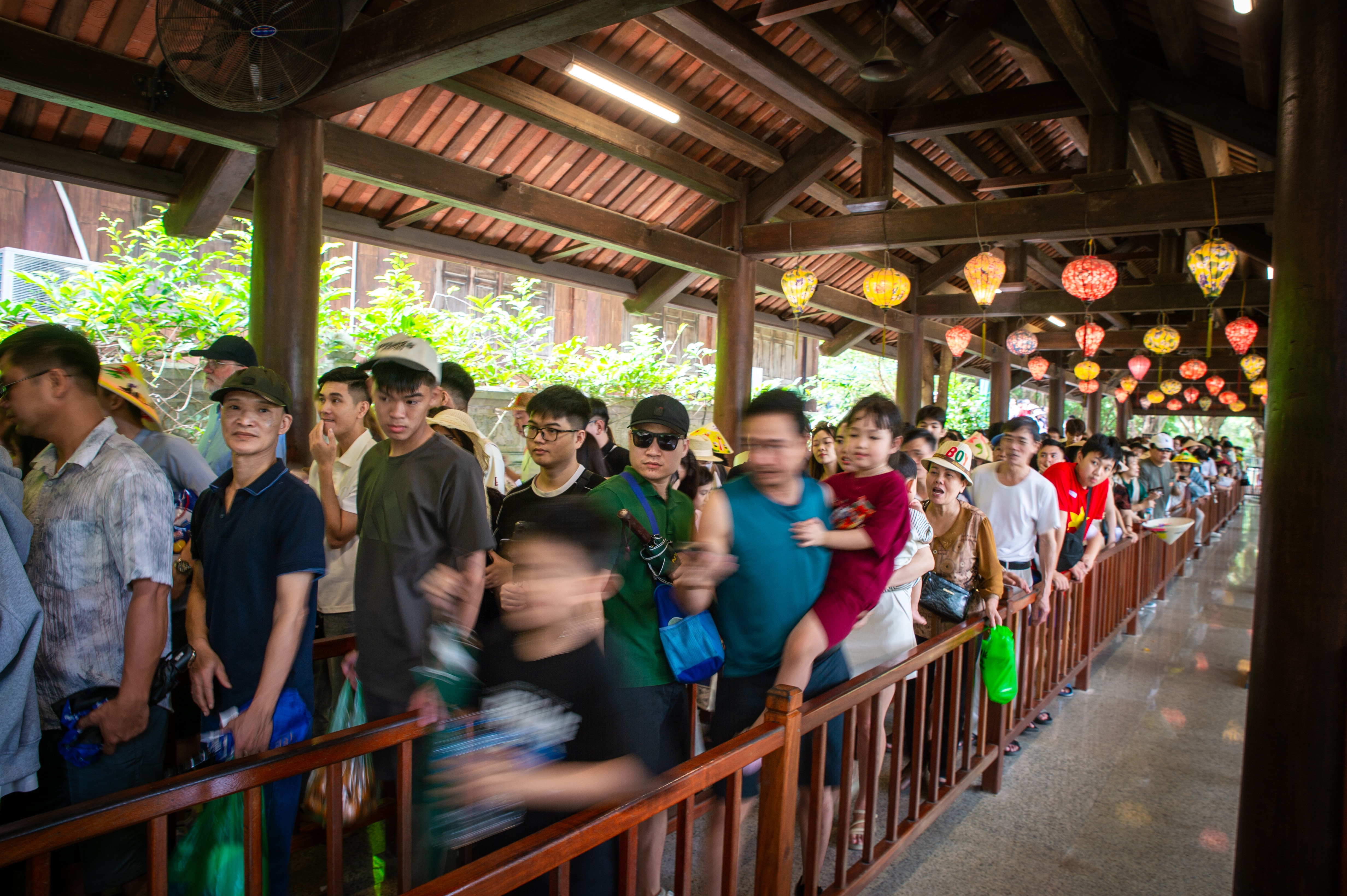 du lich,  Ninh Binh anh 10