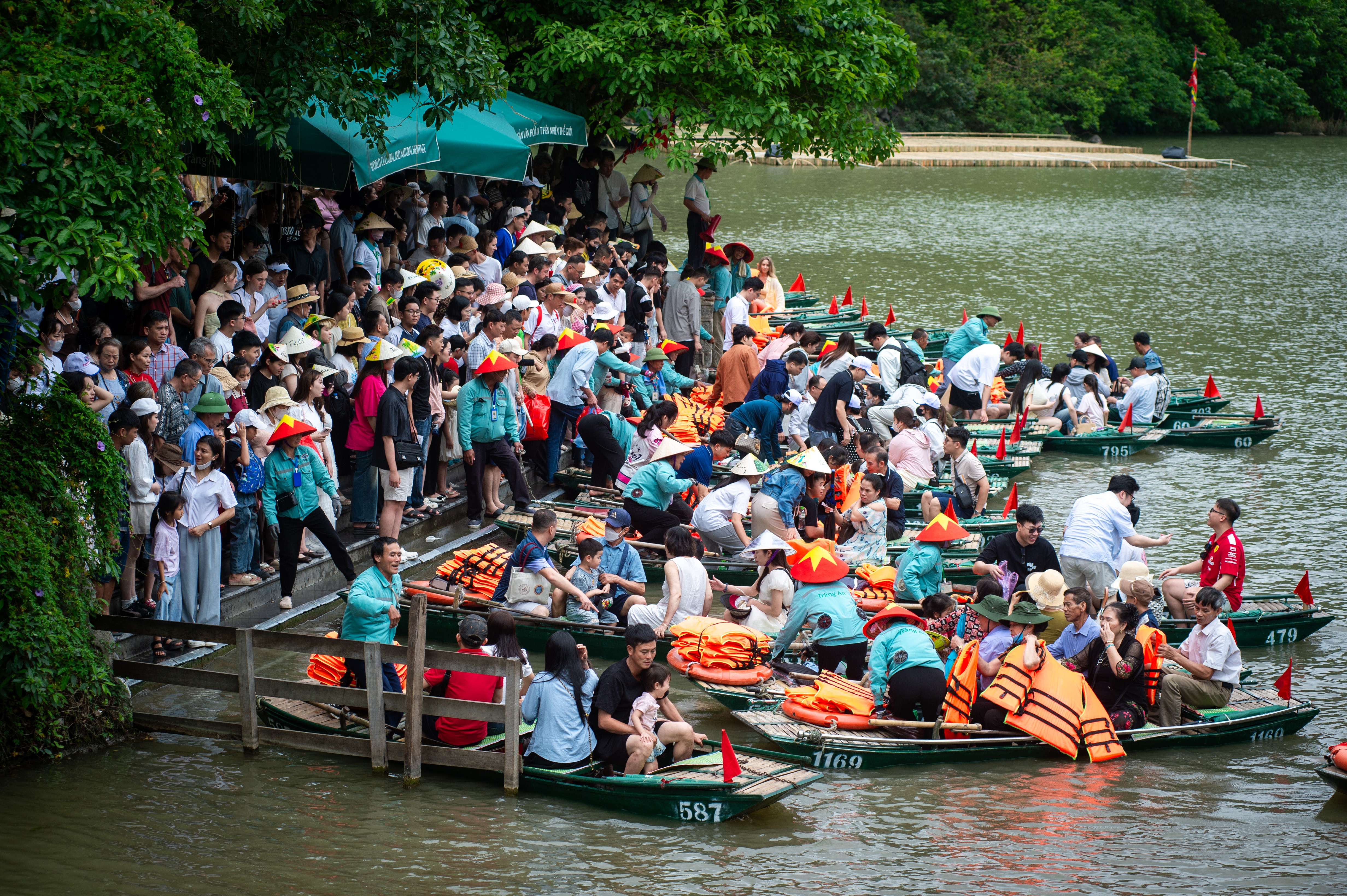 Ninh Bình ảnh 1 Ninh Bình ảnh 1