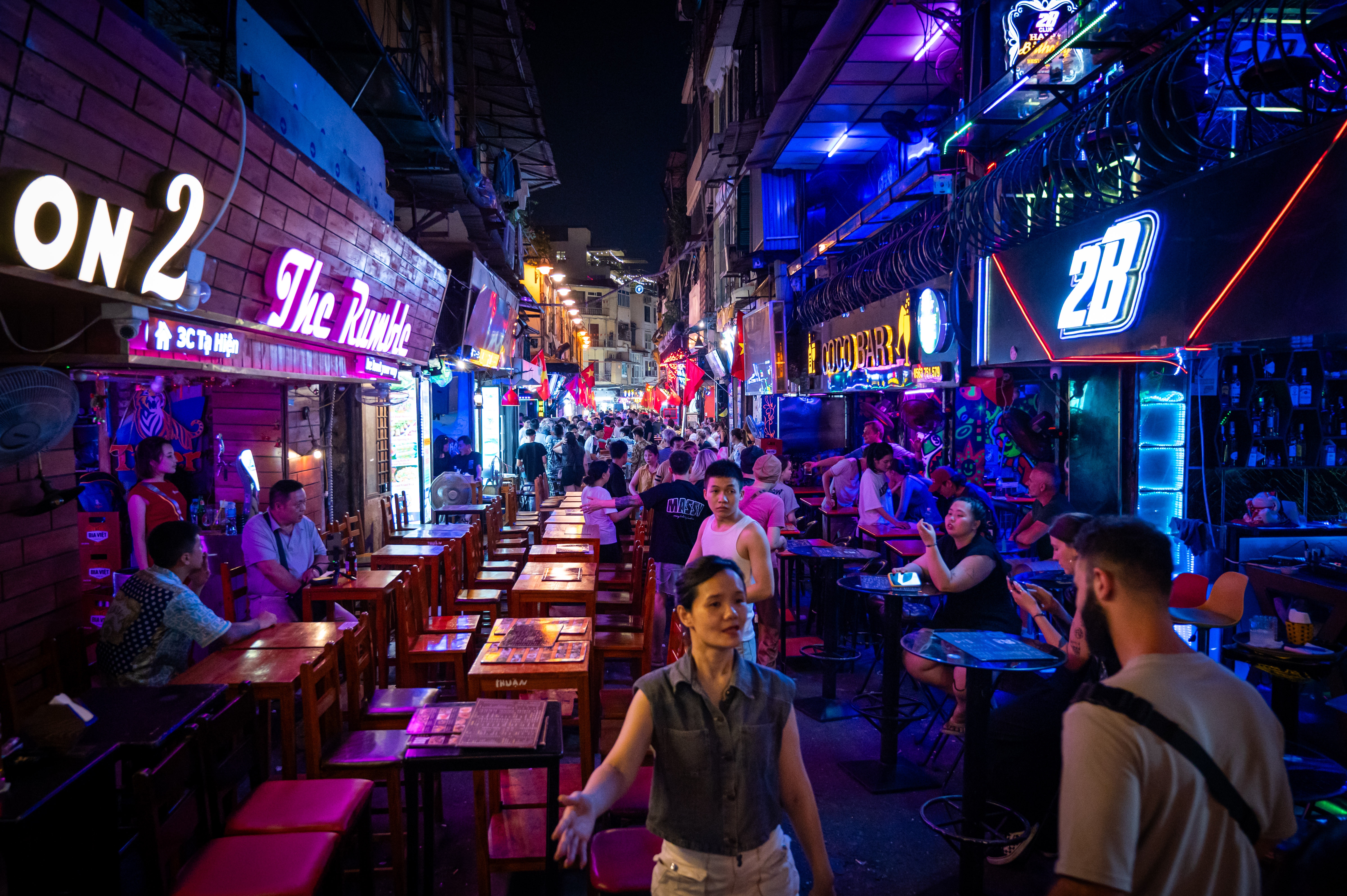 lan chiem via he anh 18