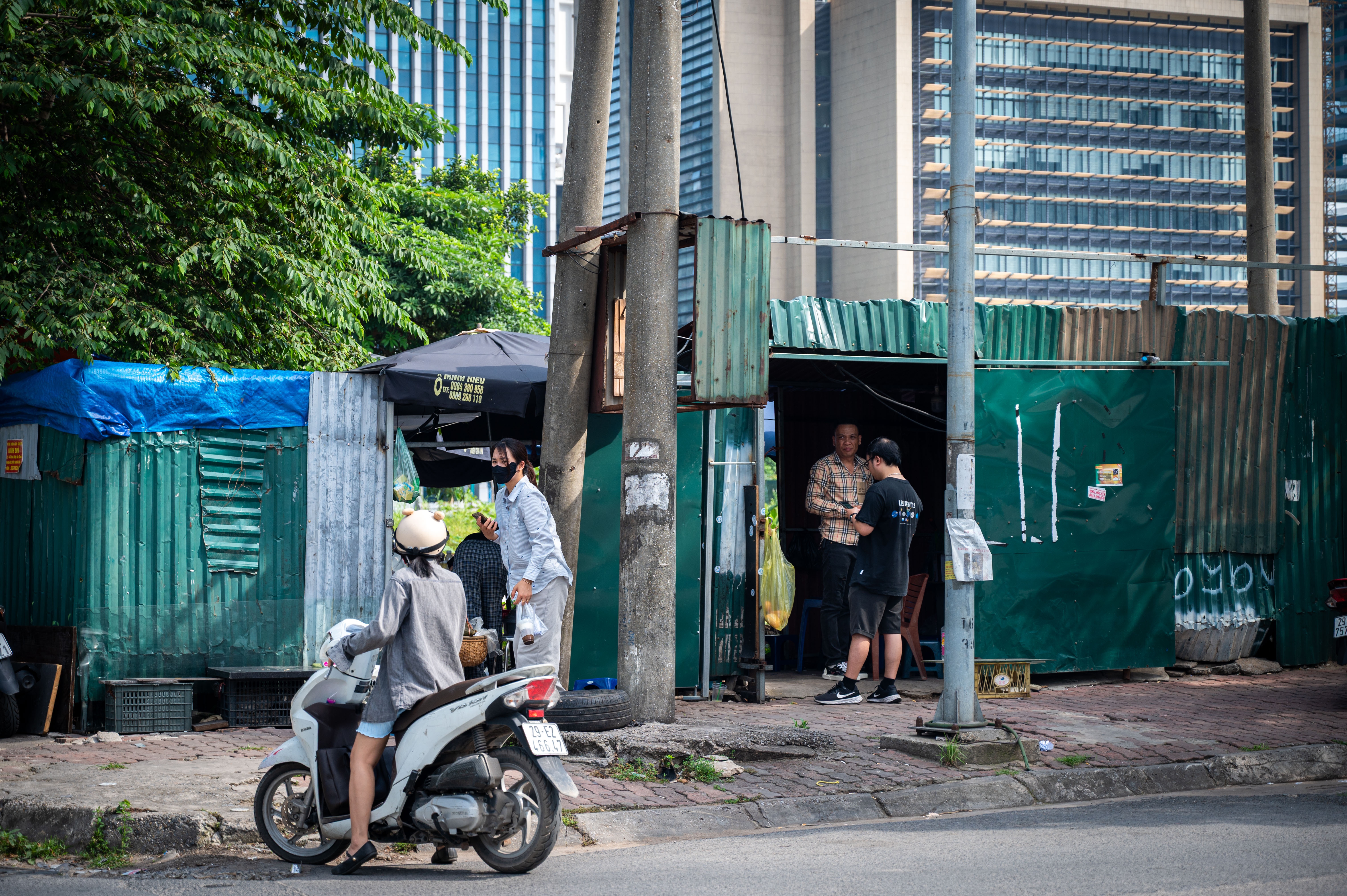 lan chiem via he anh 14