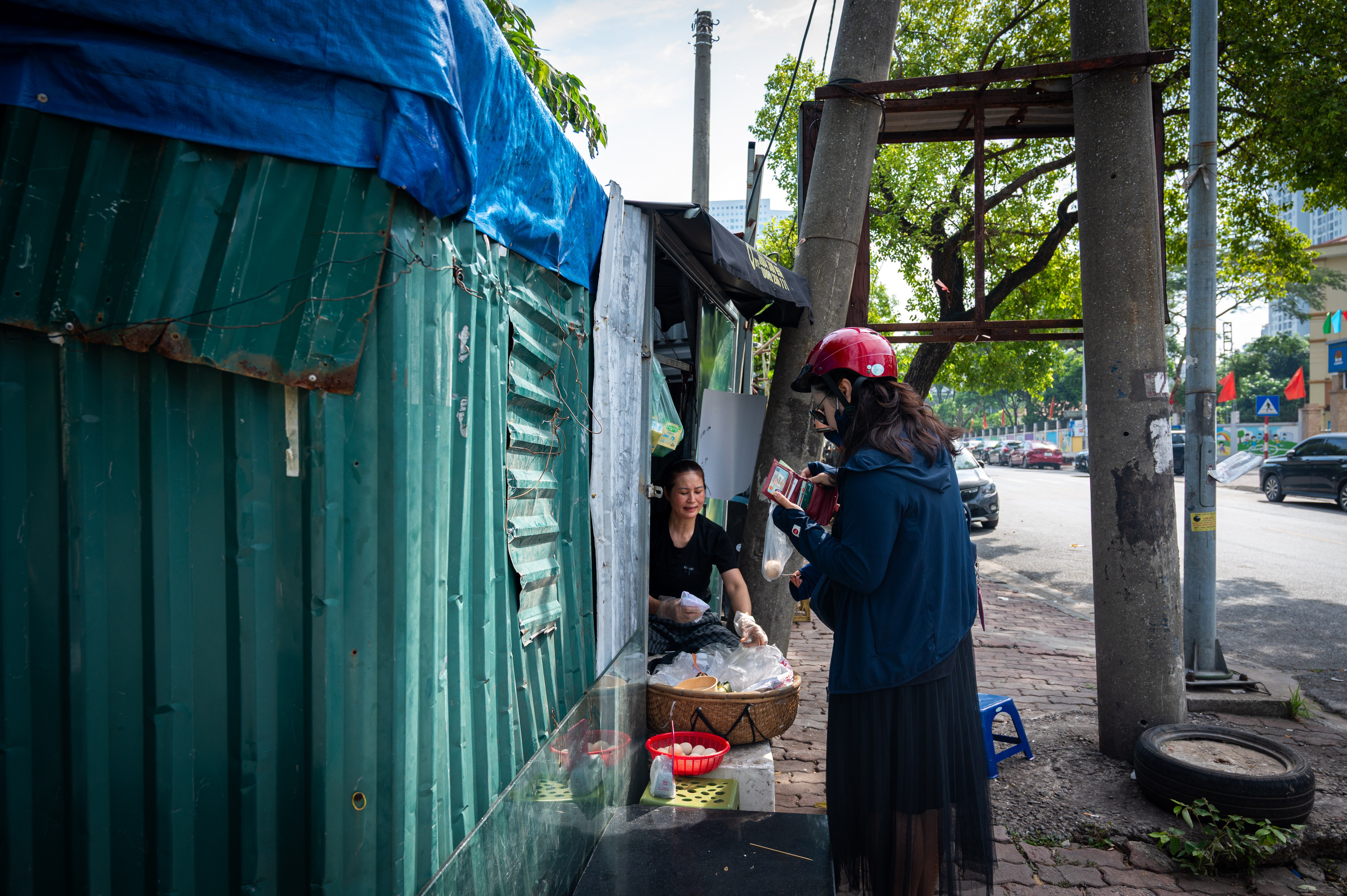lan chiem via he anh 15