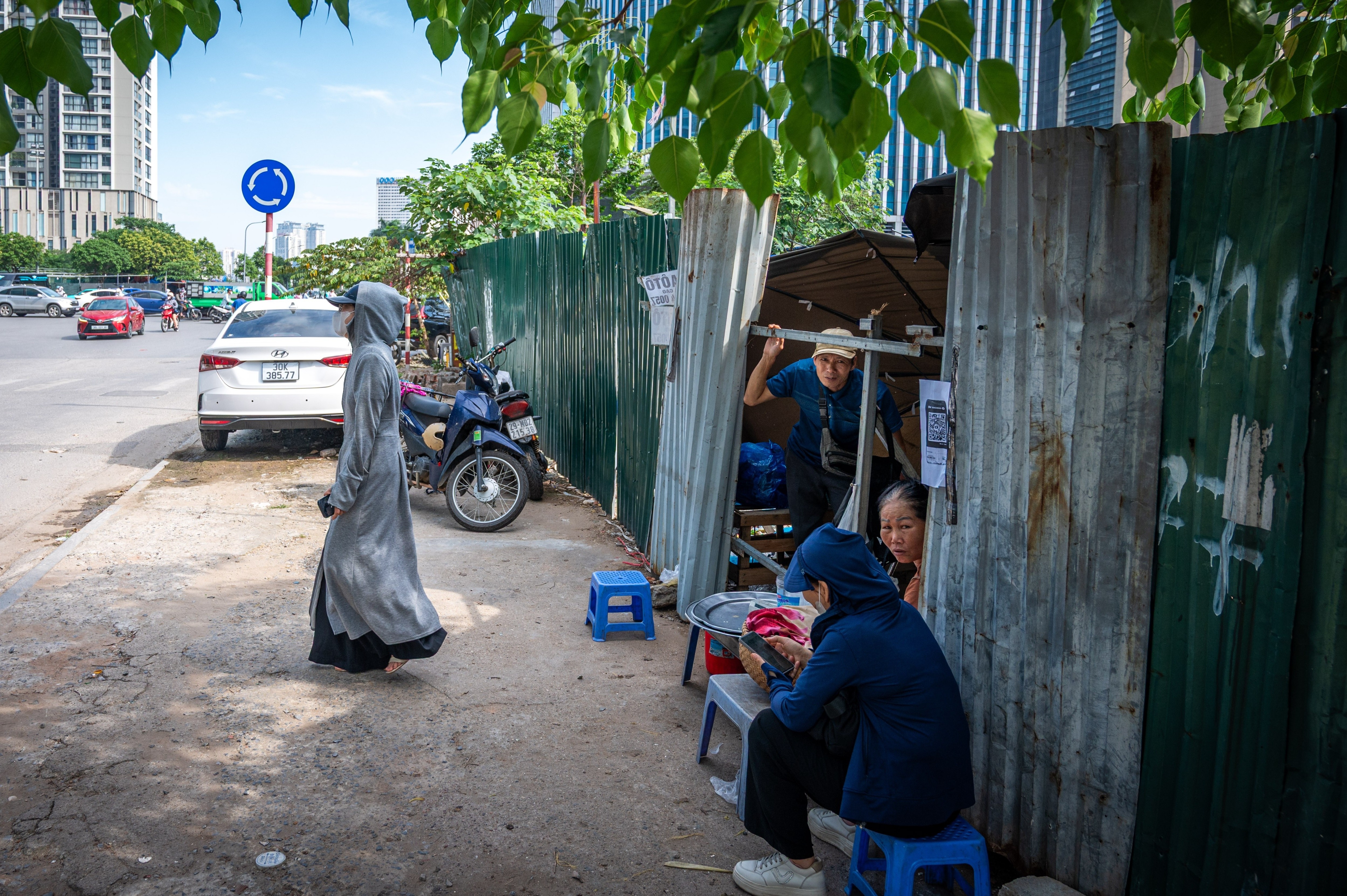 lan chiem via he anh 16