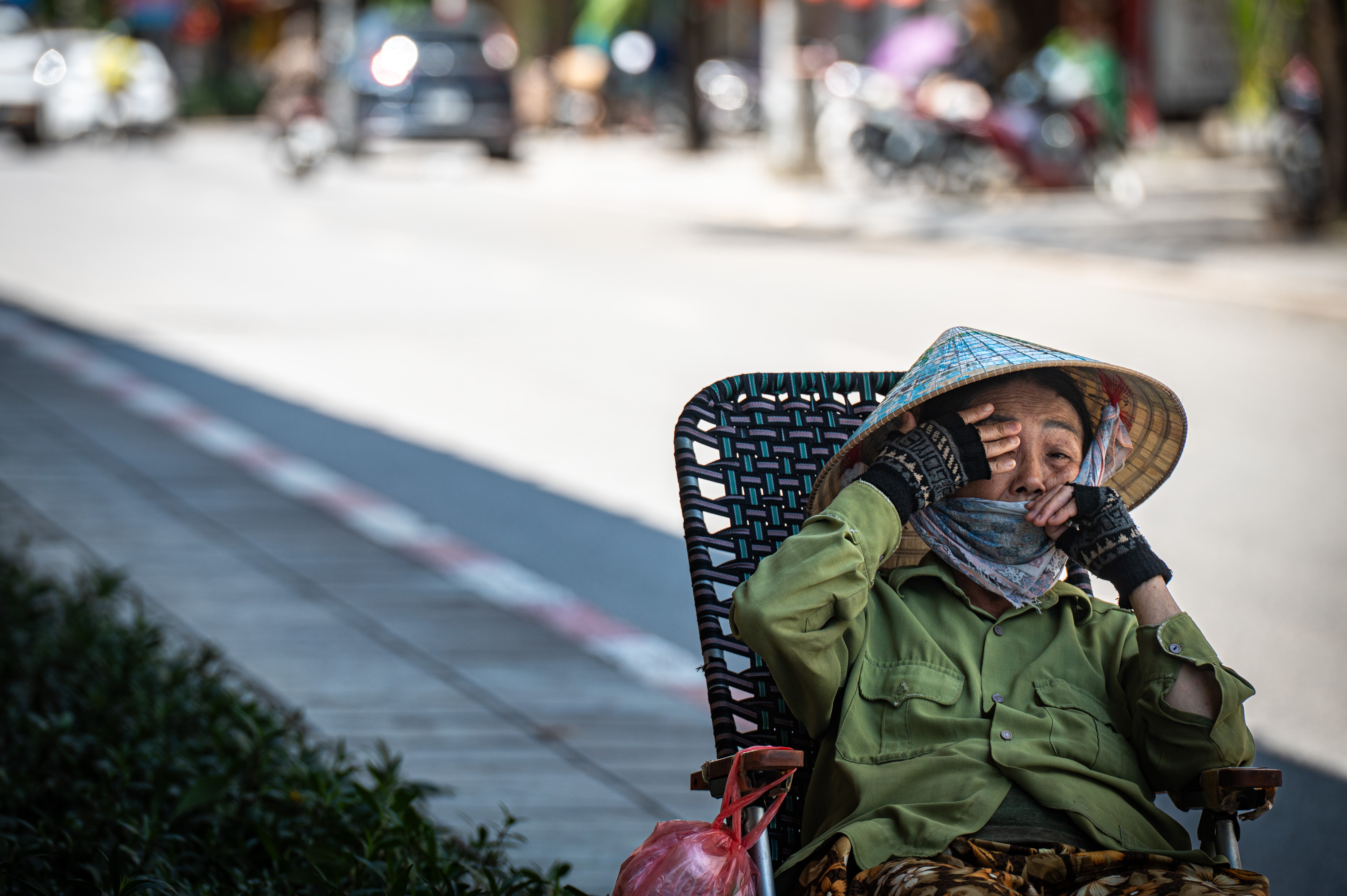 nắng ảnh 14 nang anh 14