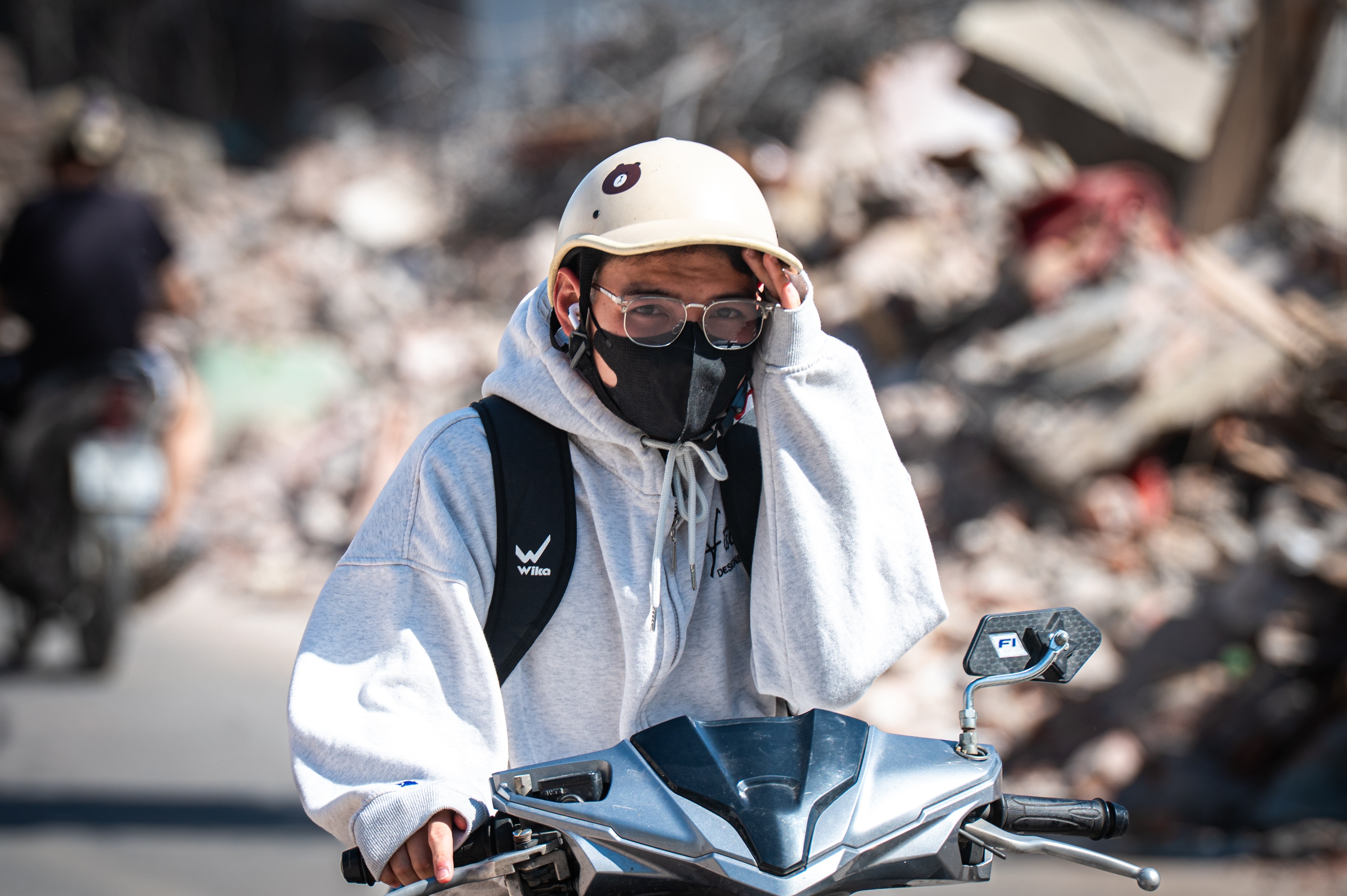 nắng ảnh 7 nang anh 7