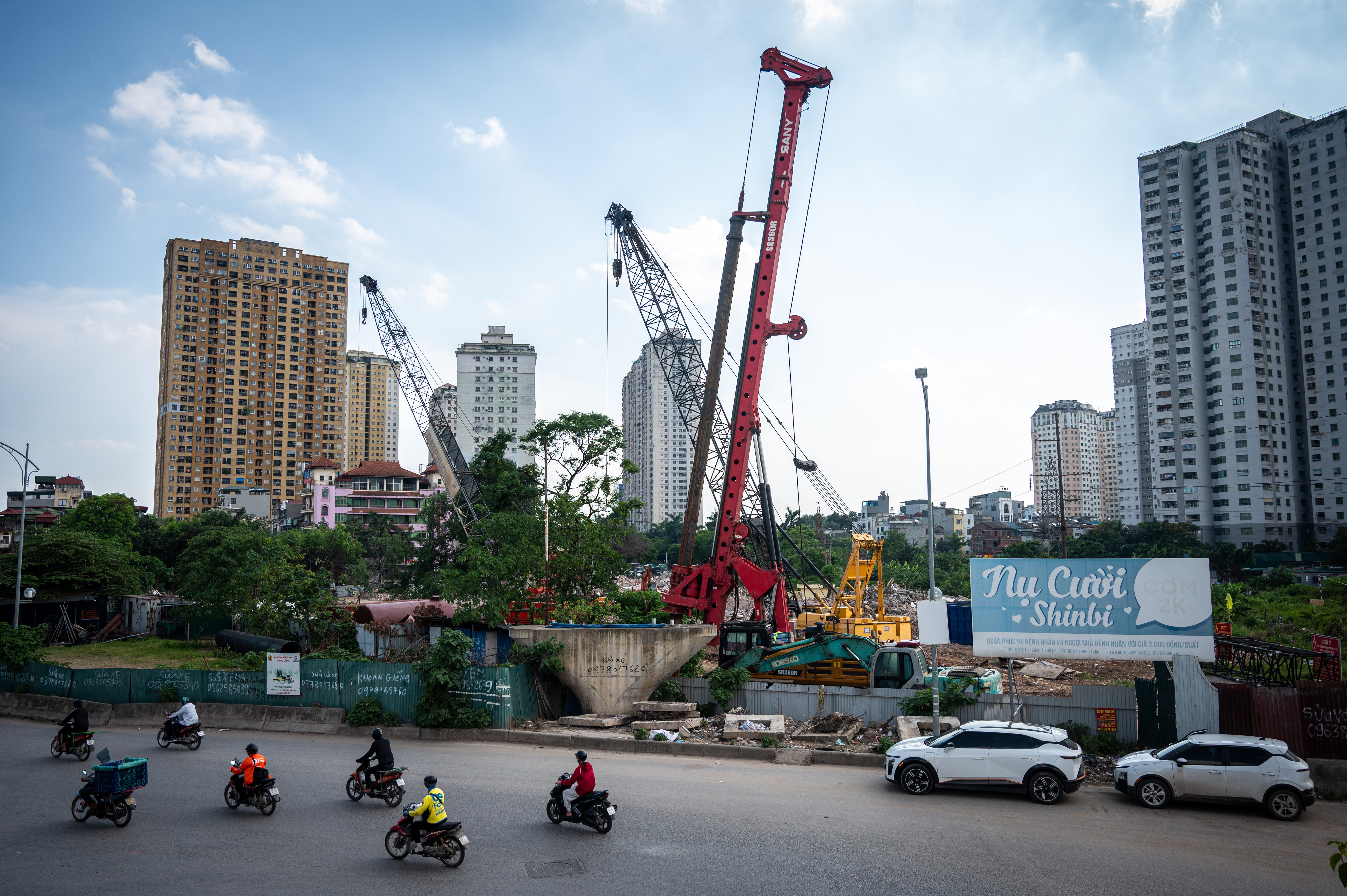 pham tu xa la anh 5