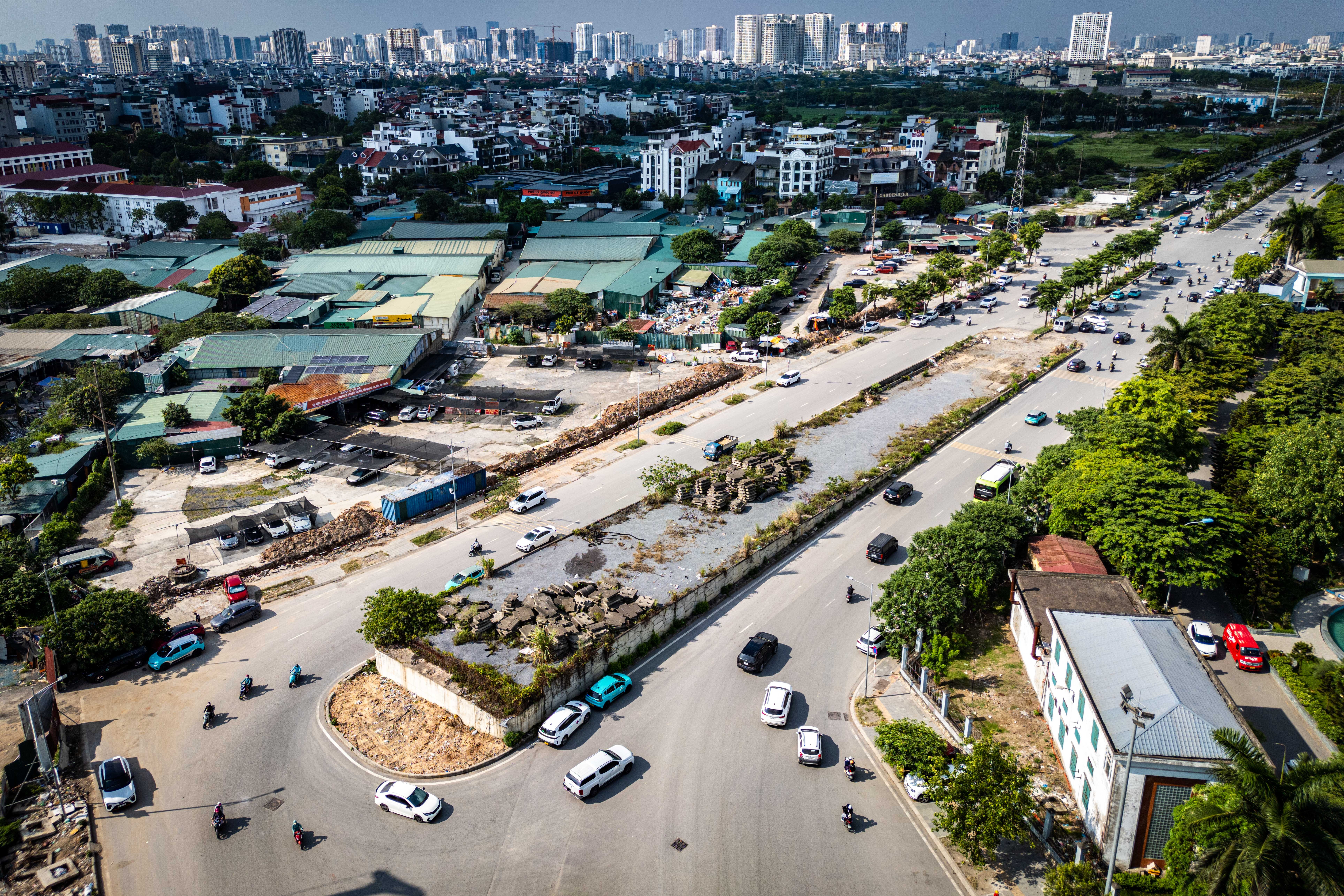pham tu xa la anh 11