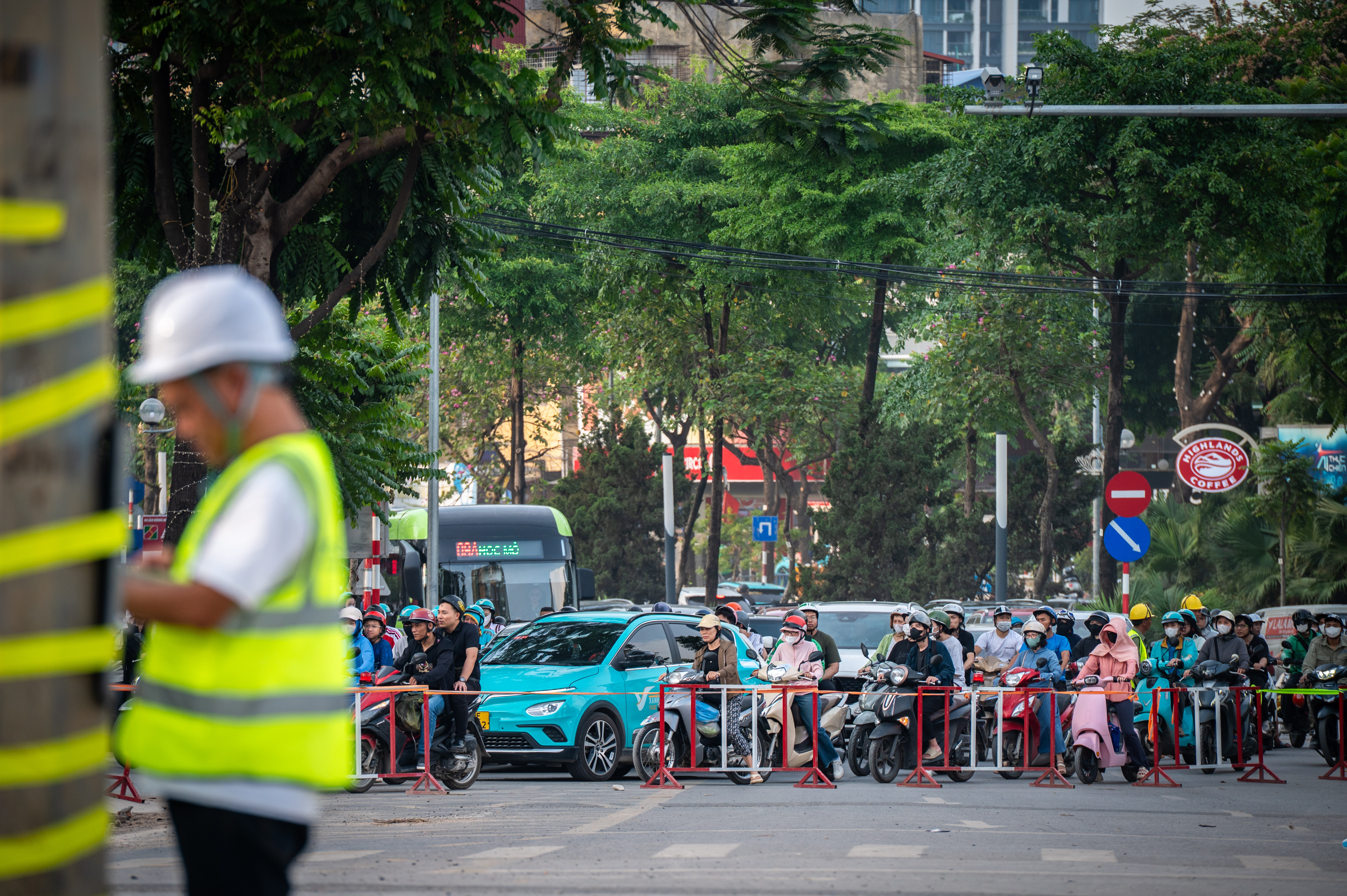 la thành nguyễn chí thanh ảnh 9 la thanh nguyen chi thanh anh 9