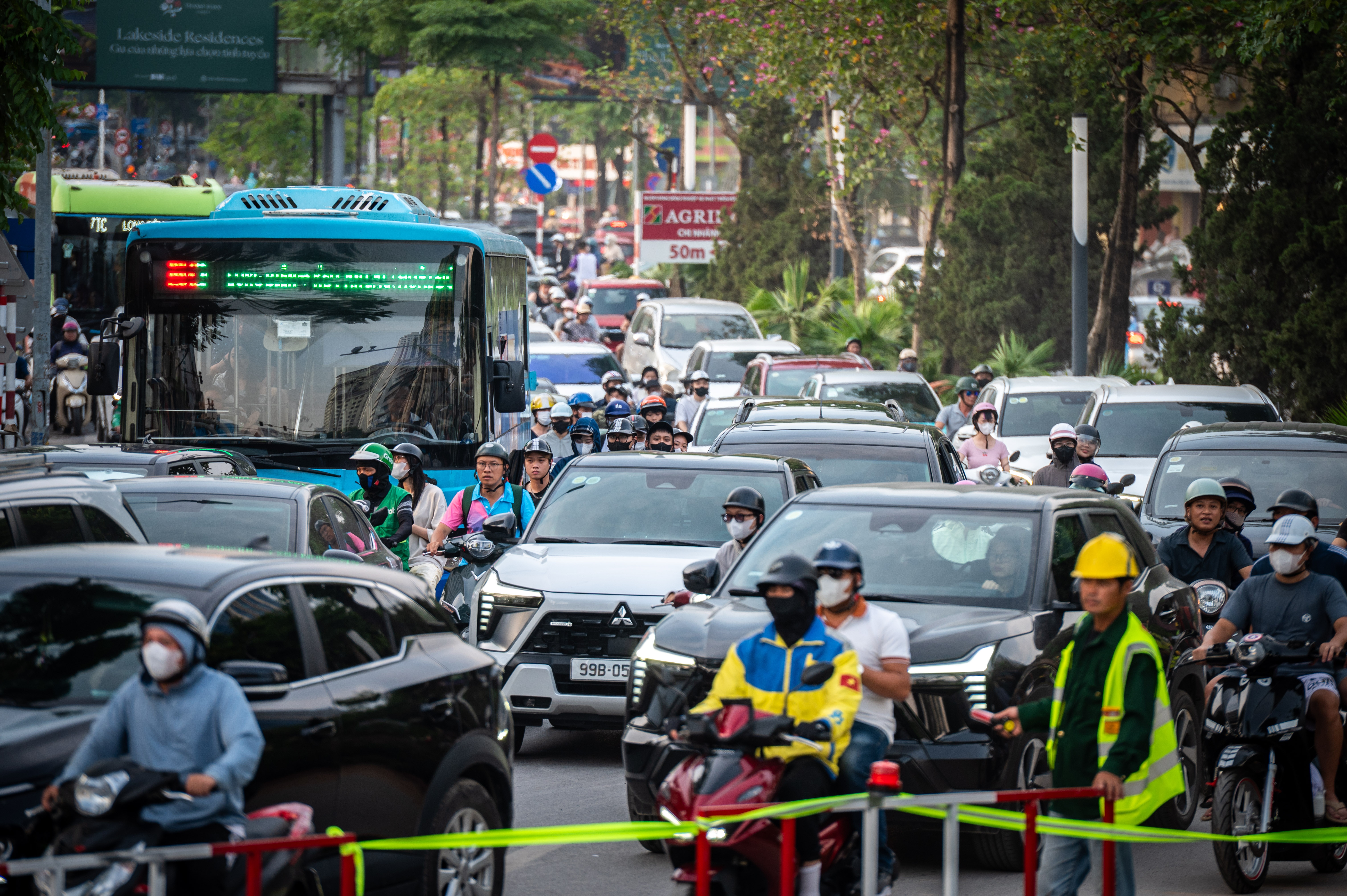 la thành nguyễn chí thanh ảnh 6 la thanh nguyen chi thanh anh 6
