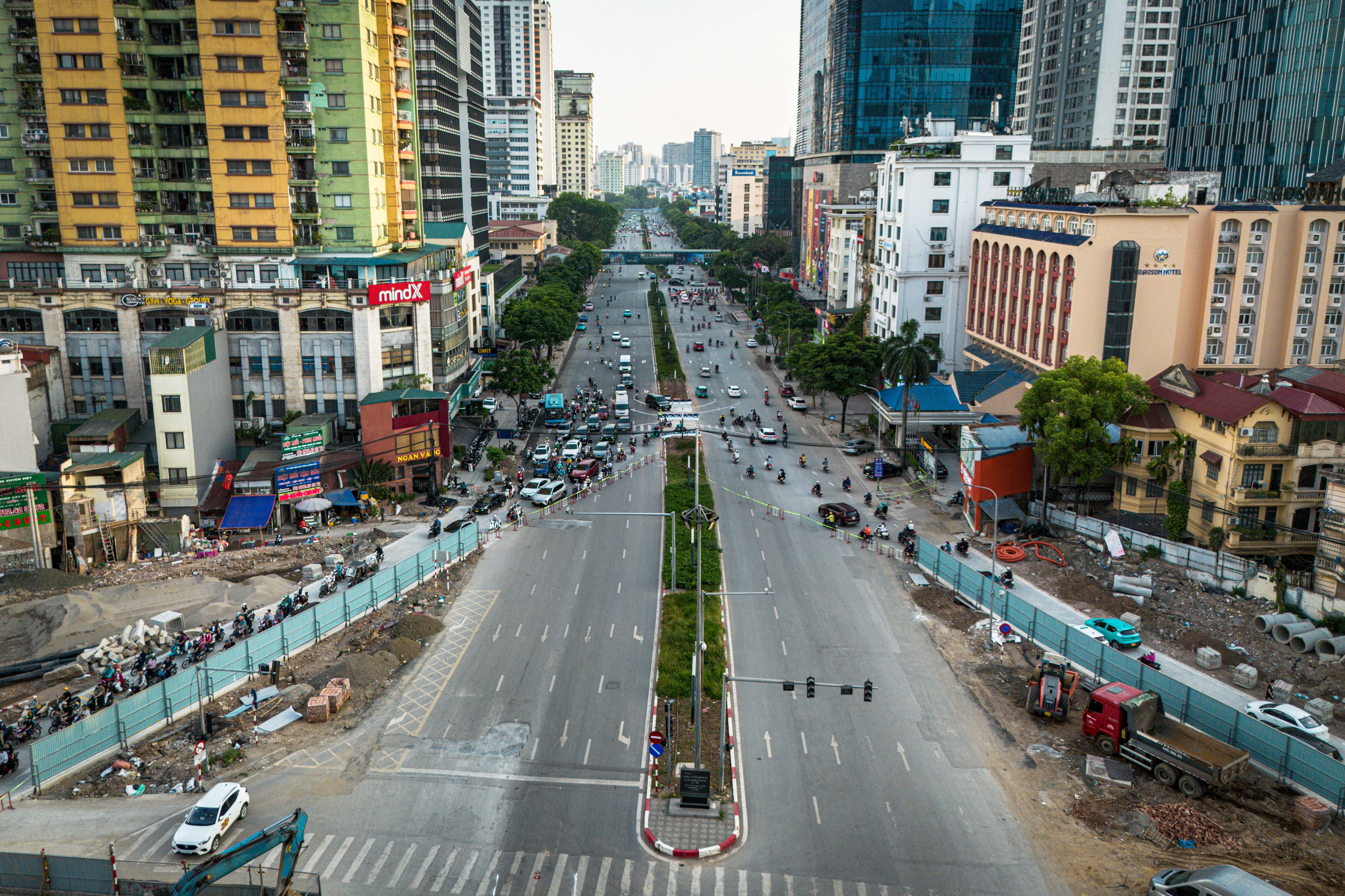 la thanh nguyen chi thanh anh 3