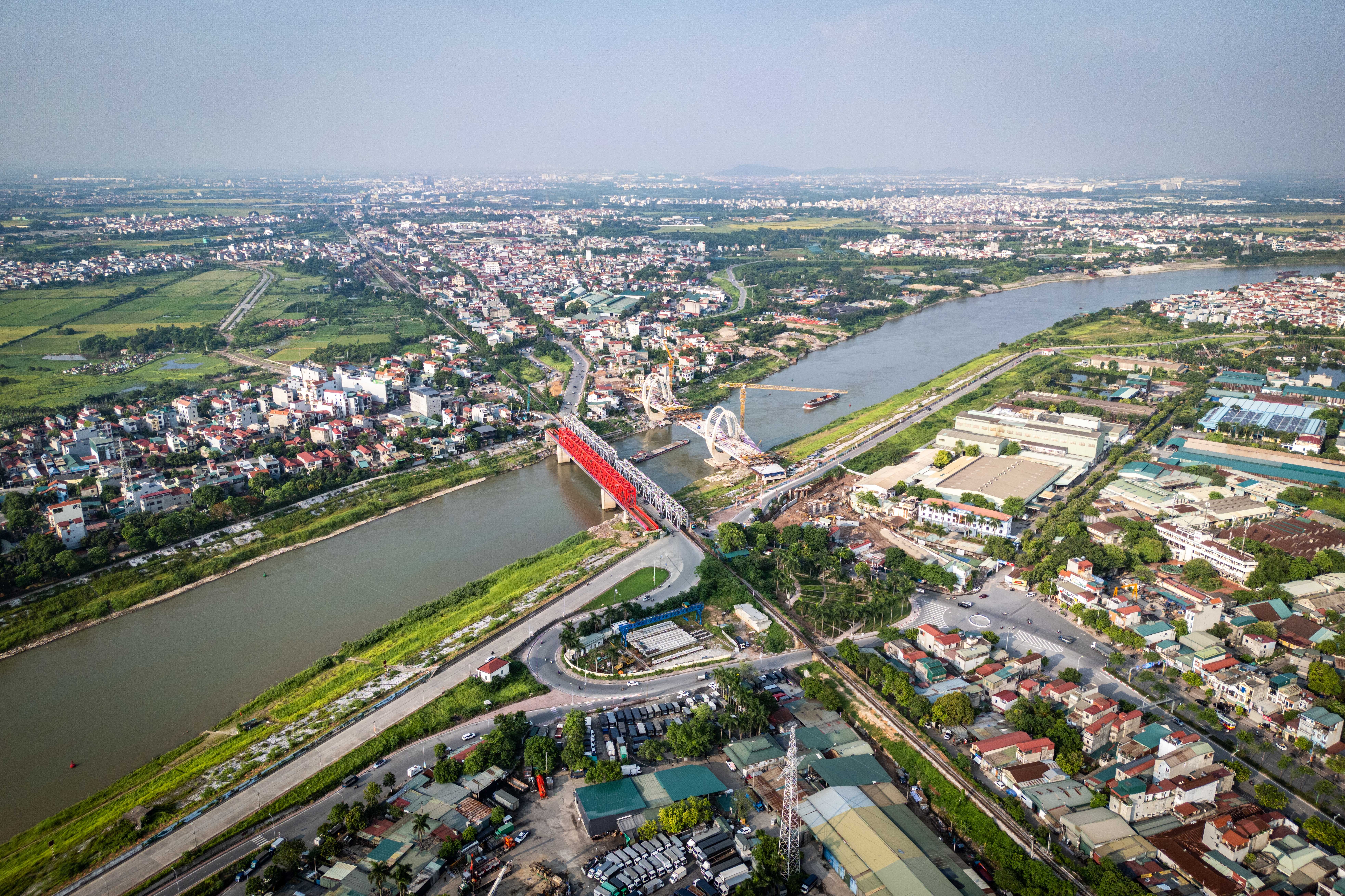 hien trang cau duong moi anh 21