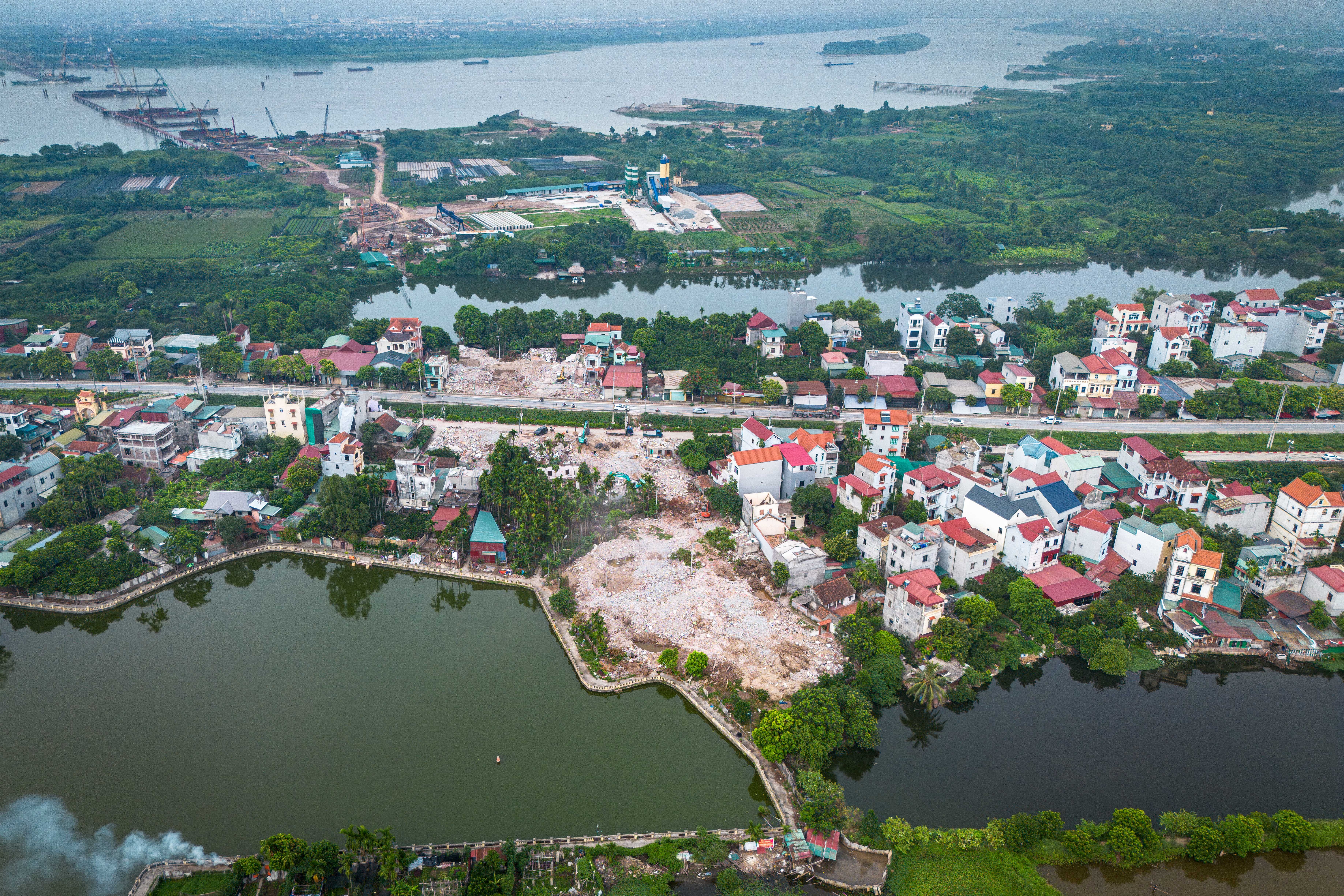 tru thap cau thuong cat anh 13