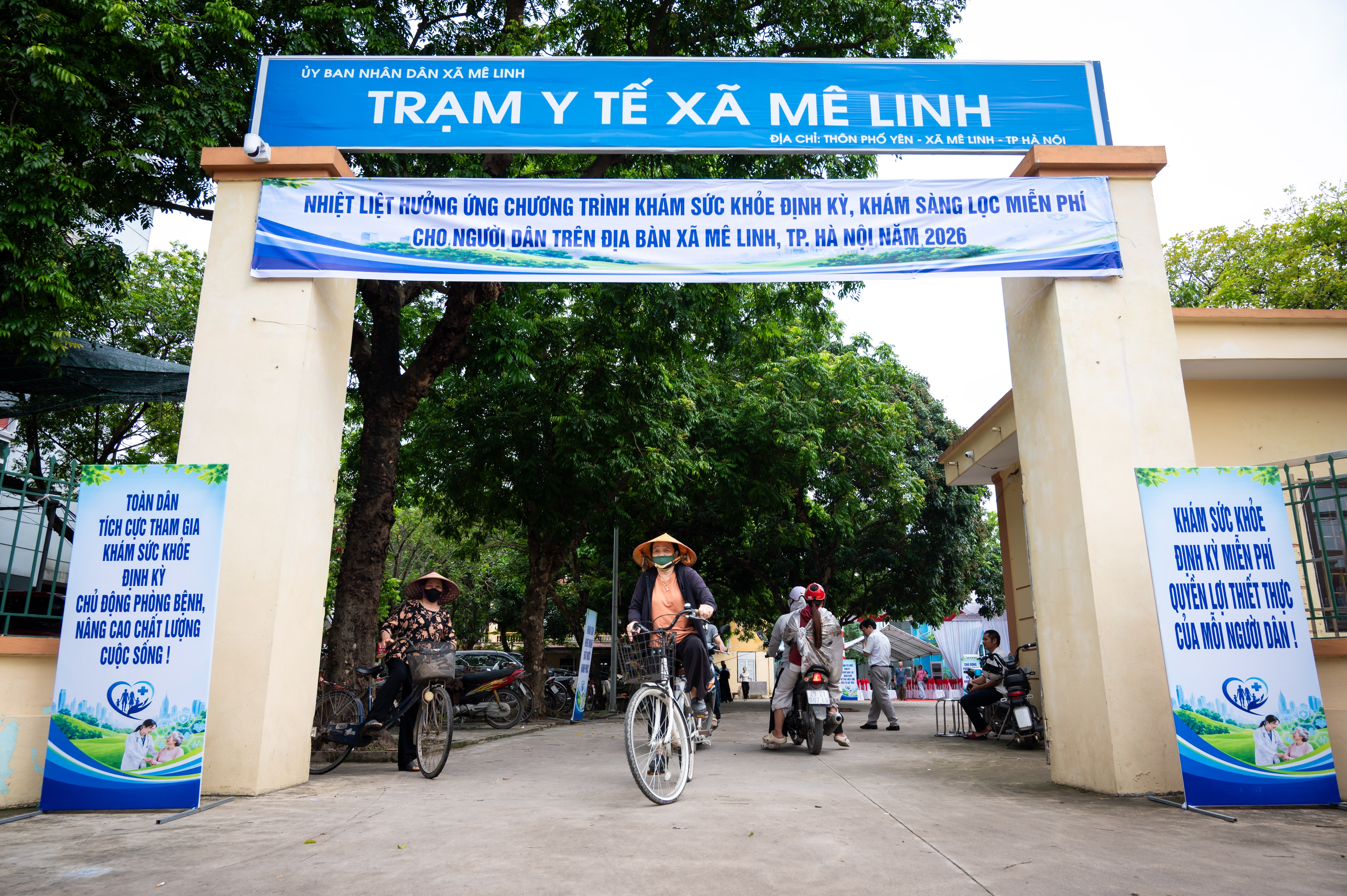 kham suc khoe toan dan anh 16