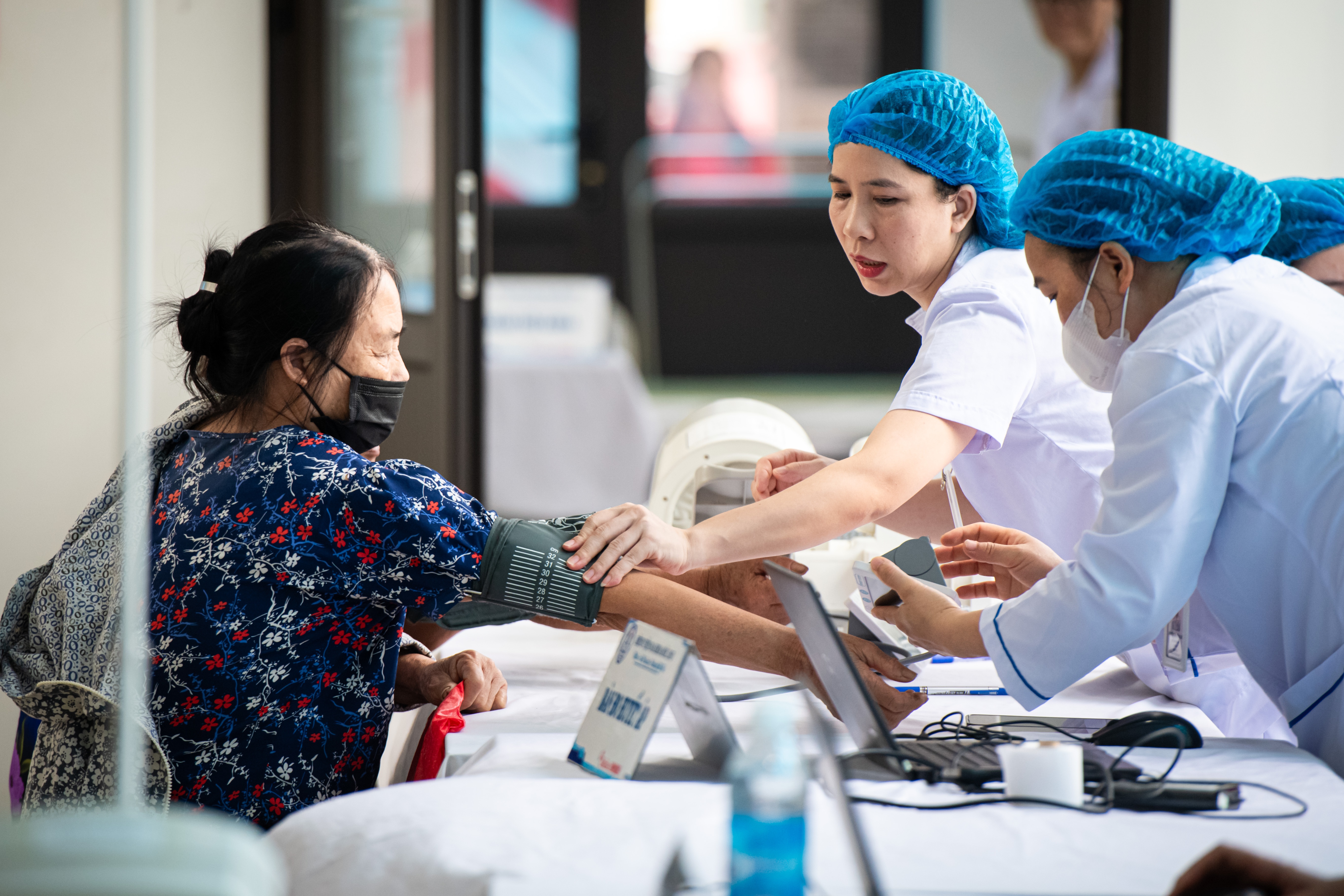khám sức khoẻ toàn dân ảnh 5 kham suc khoe toan dan anh 5