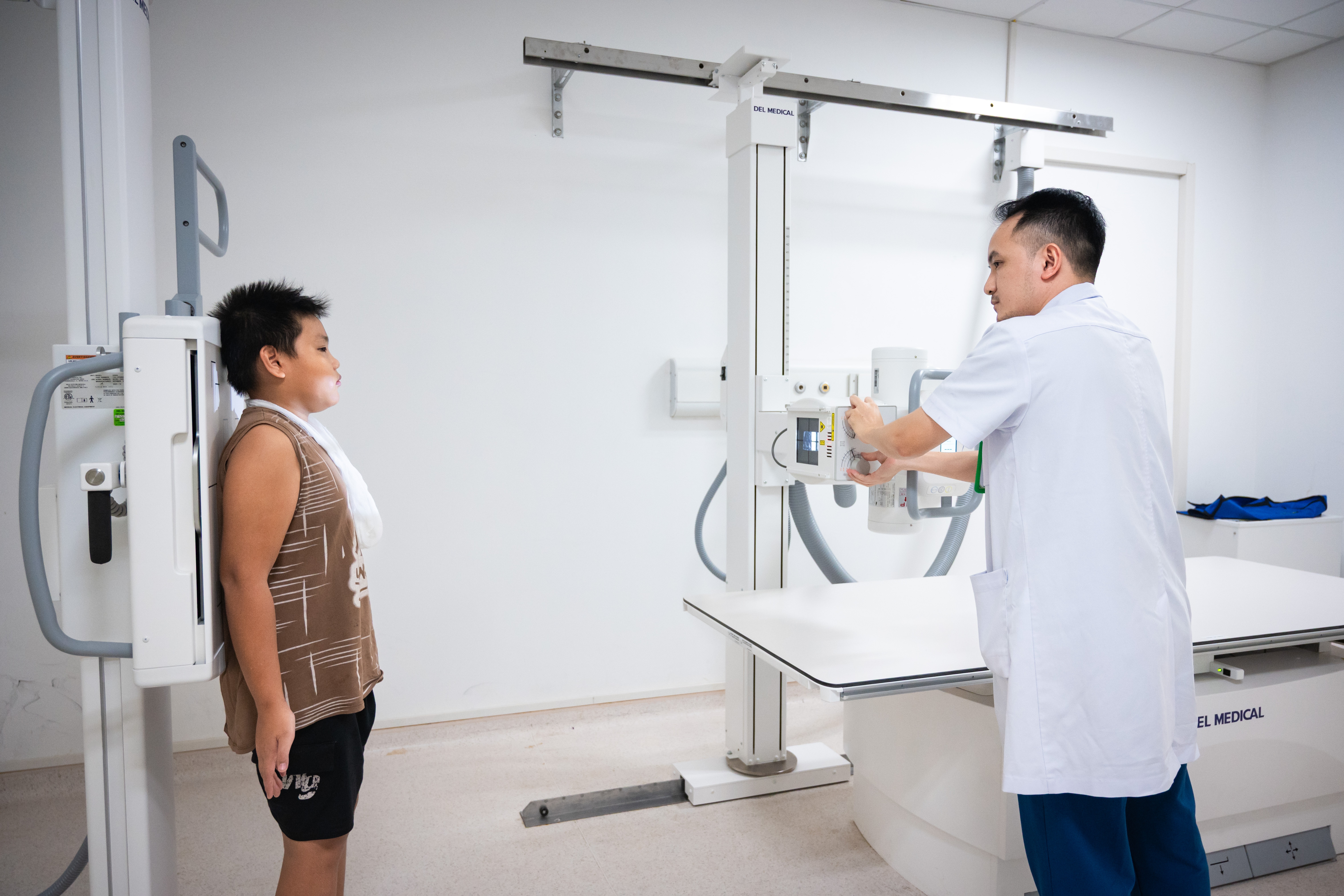 bệnh viện Việt Đức ảnh 20 benh vien Viet Duc anh 20