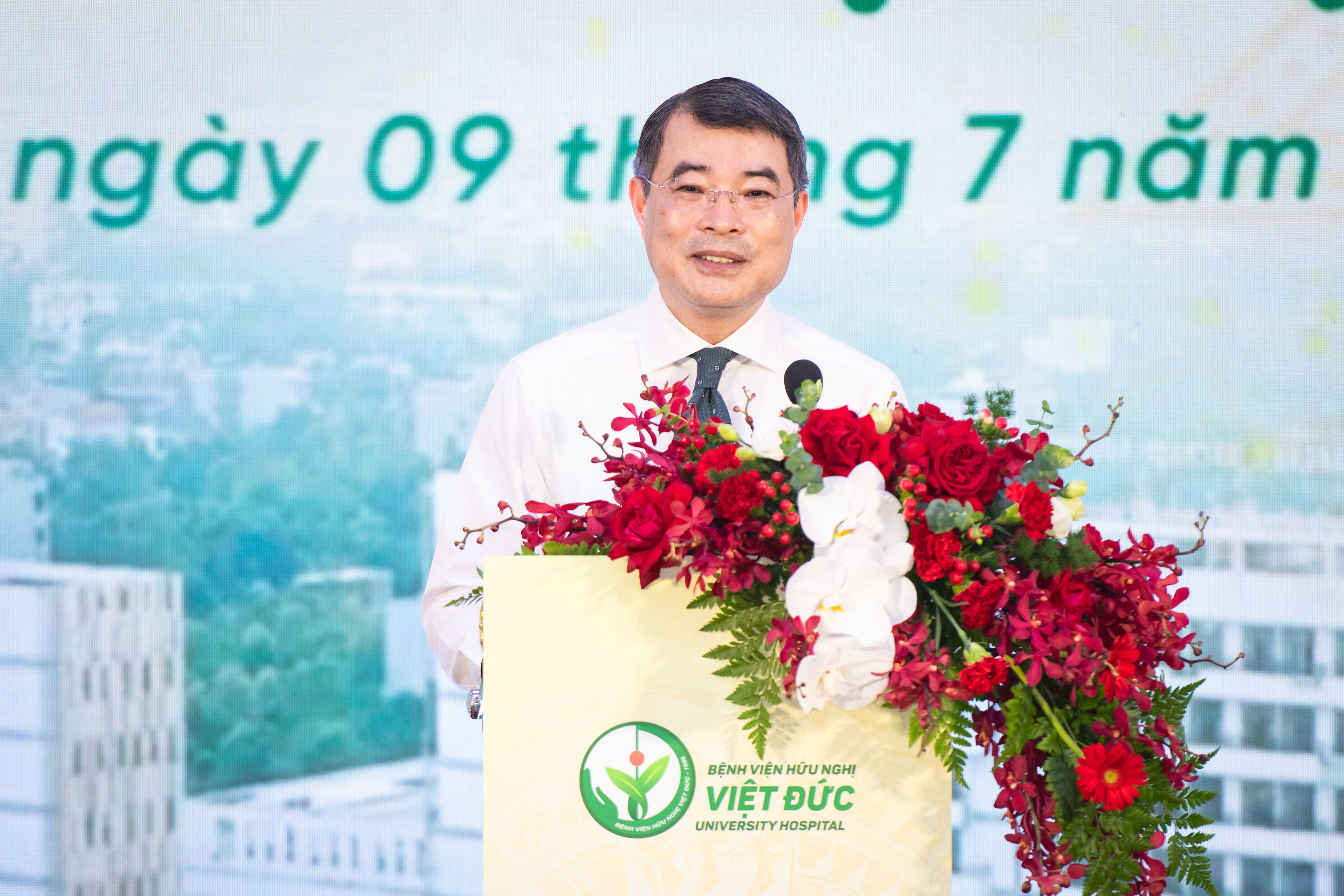 benh vien Viet Duc anh 2