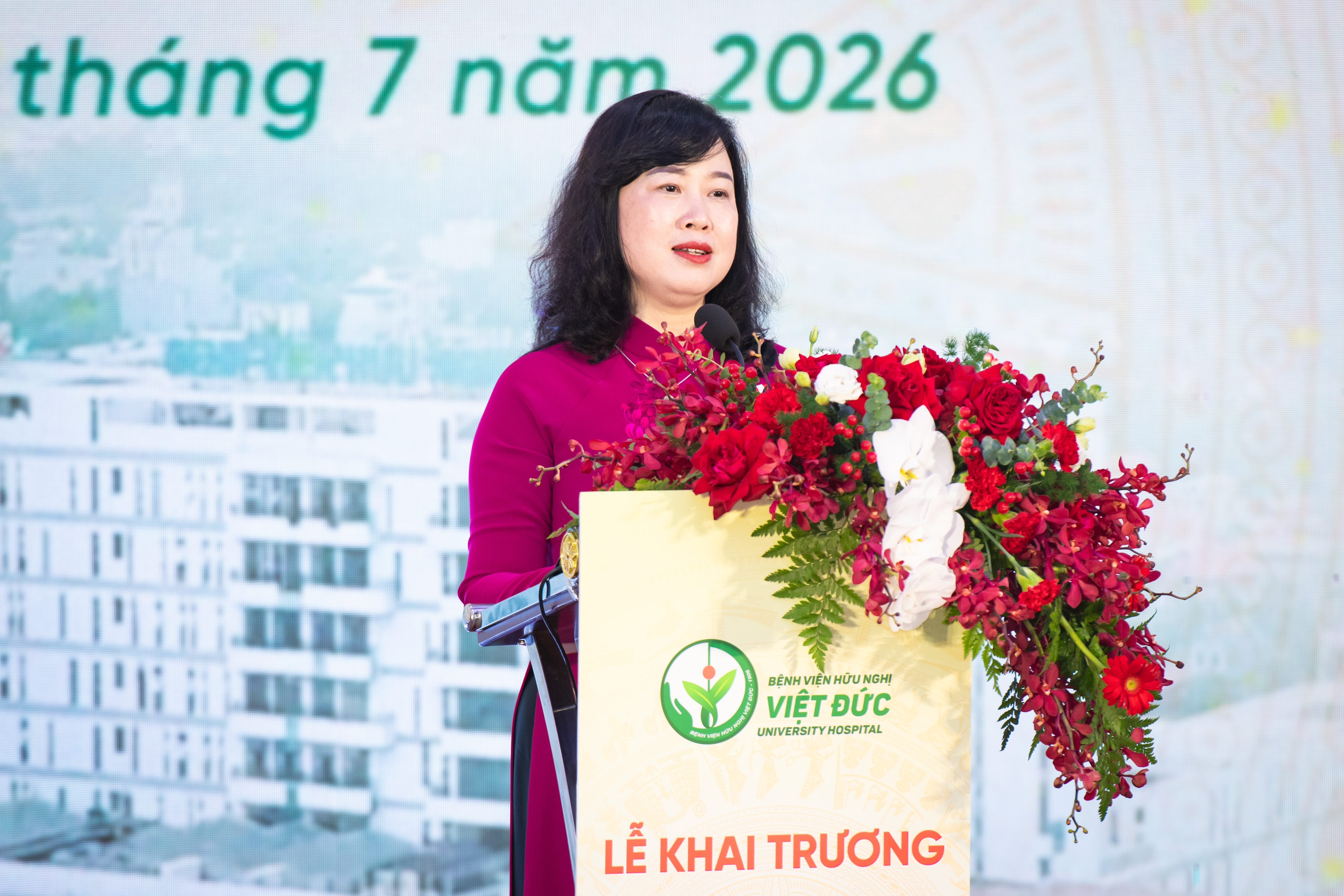 benh vien Viet Duc anh 3