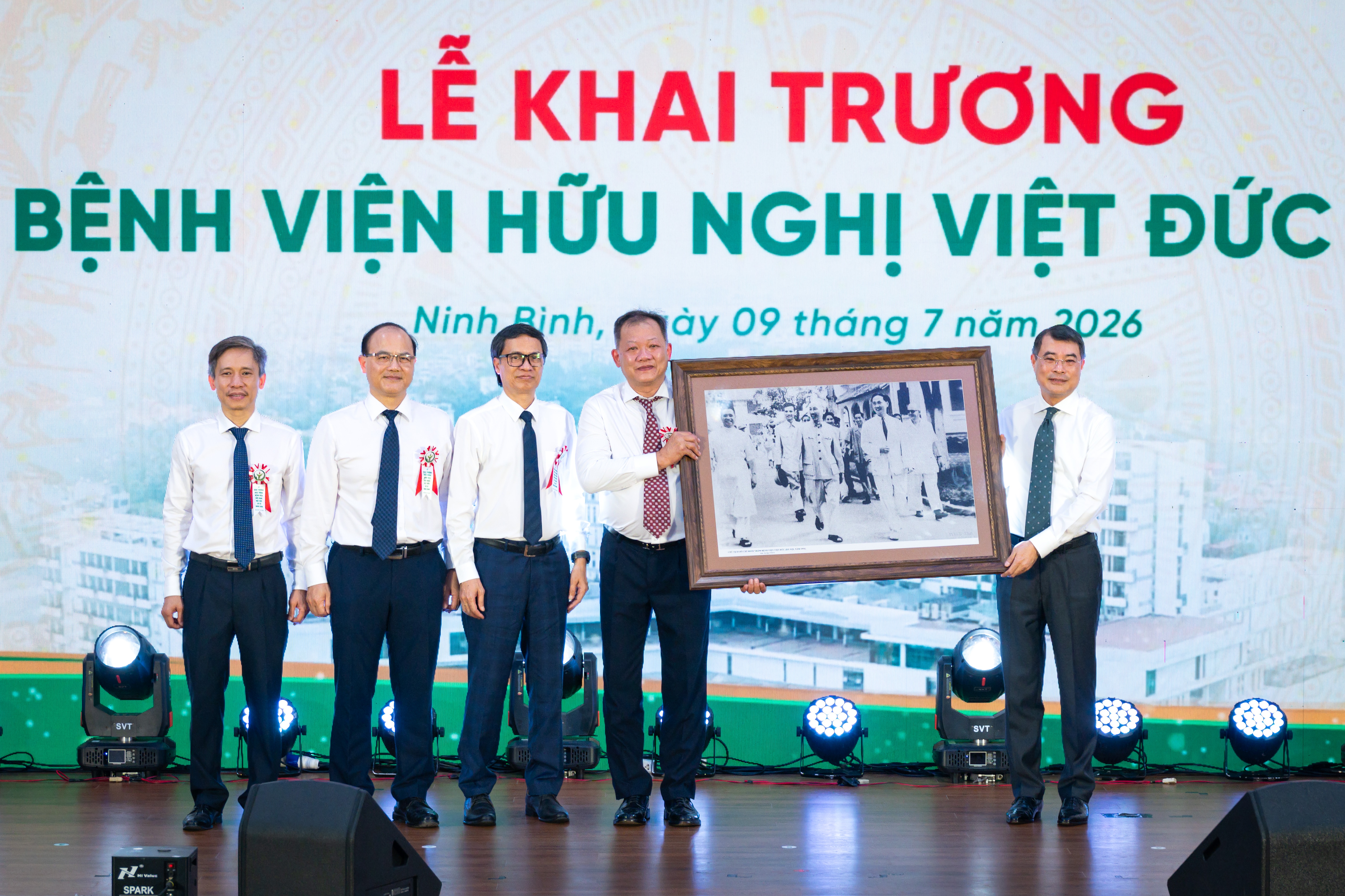 benh vien Viet Duc anh 4