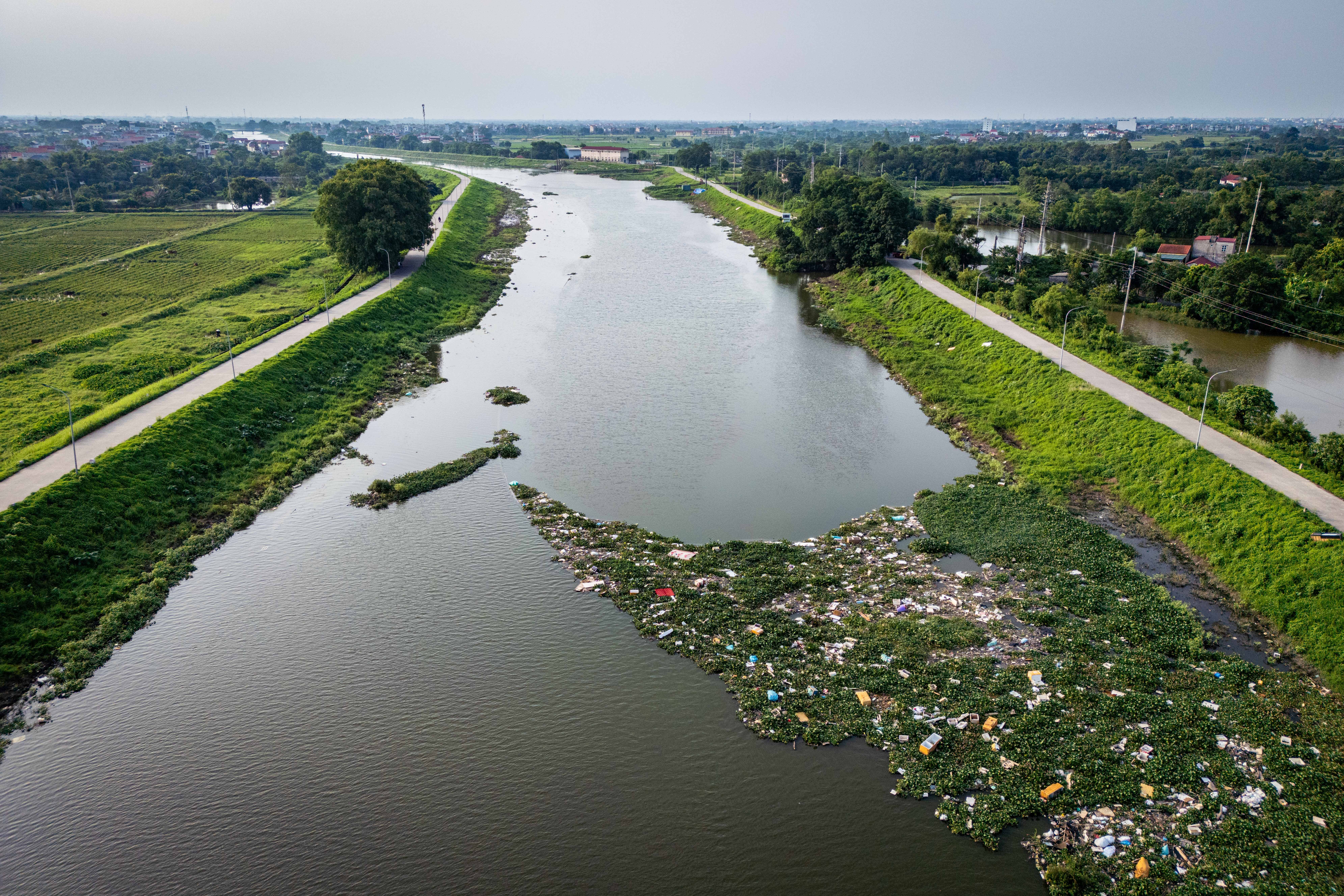 cải tạo s&ocirc;ng nhuệ ảnh 14