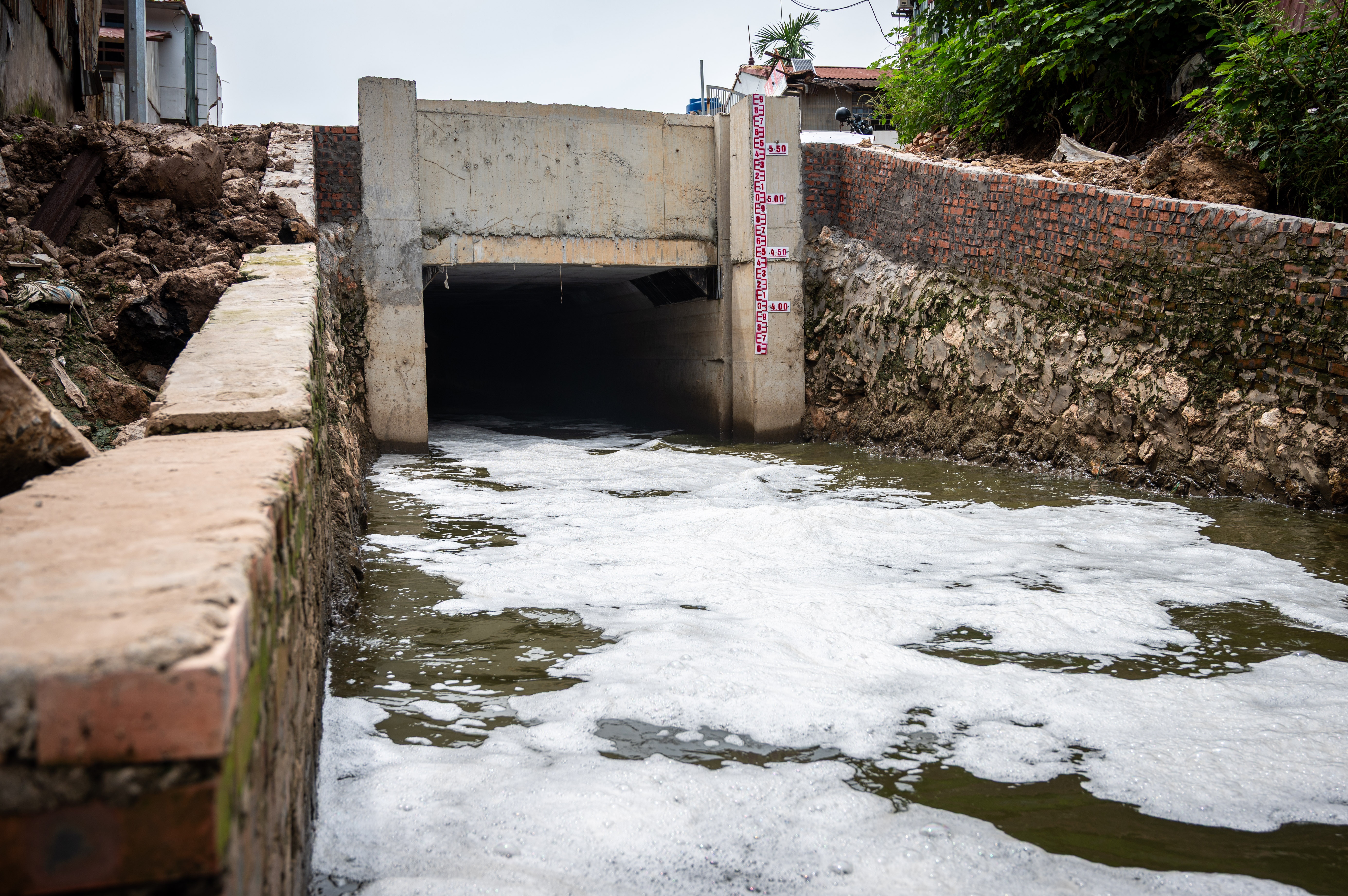 cải tạo s&ocirc;ng nhuệ ảnh 5