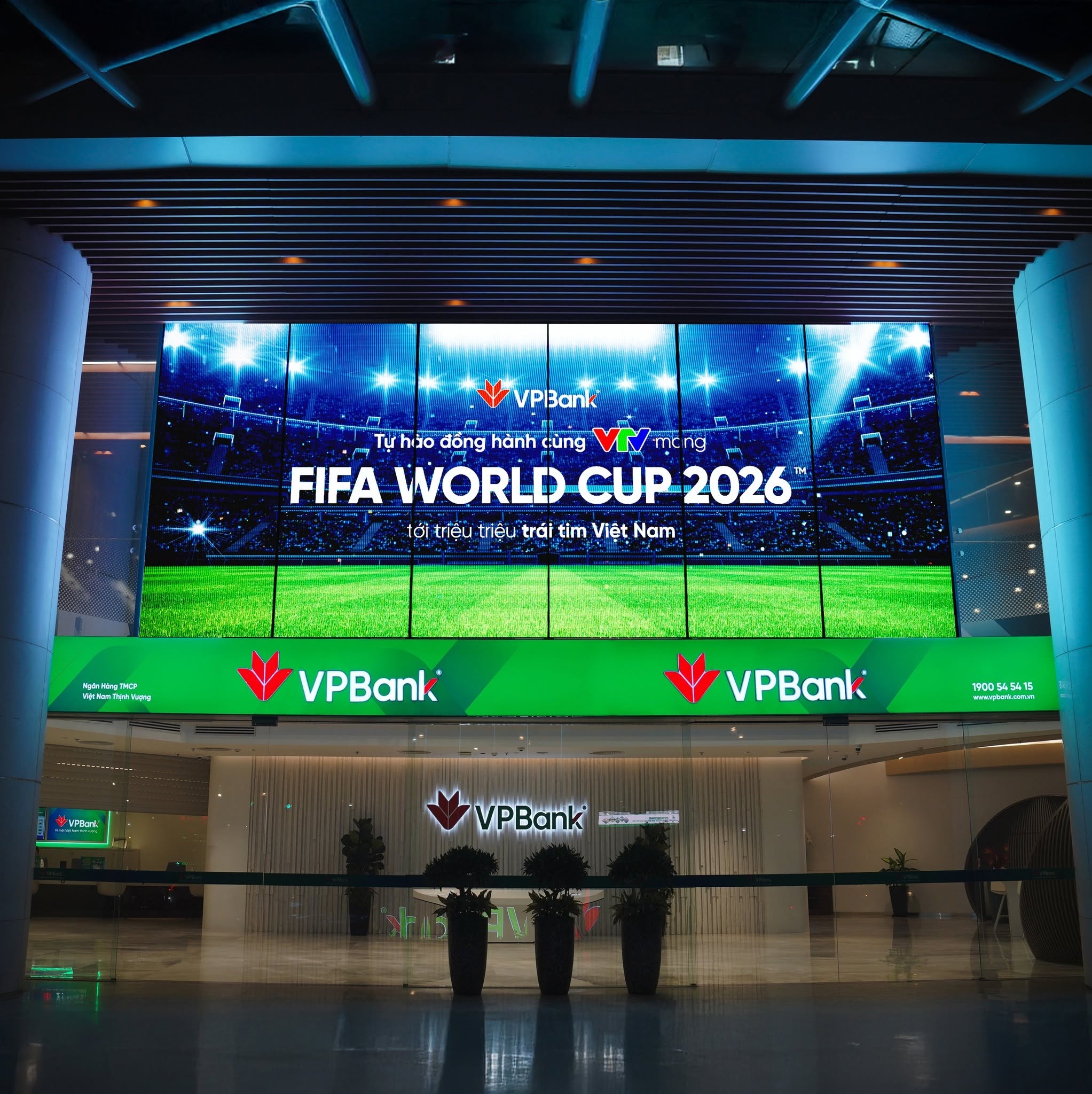b&aacute;n kết world cup ảnh 18
