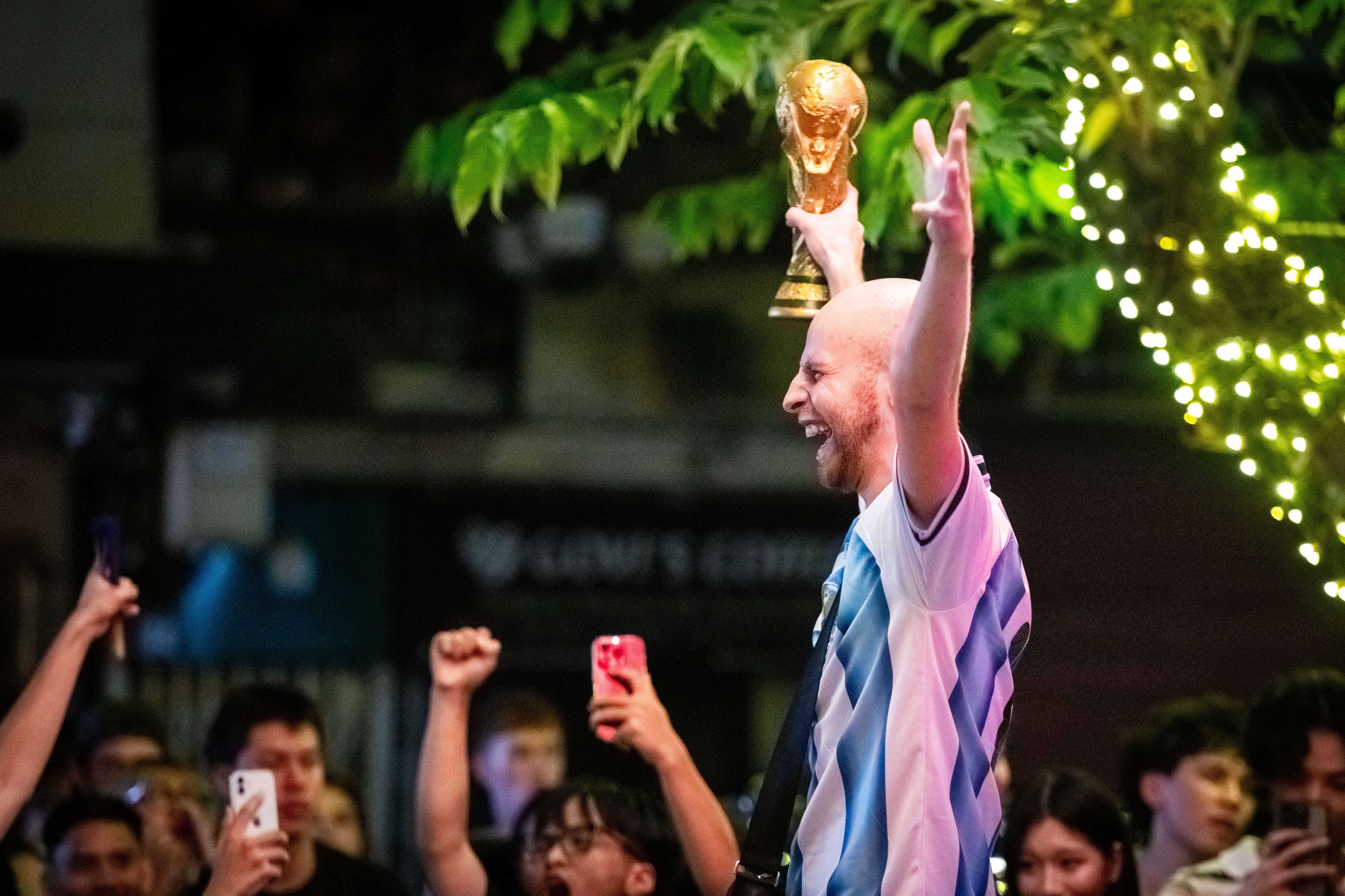 bán kết world cup ảnh 9 bán kết world cup ảnh 9