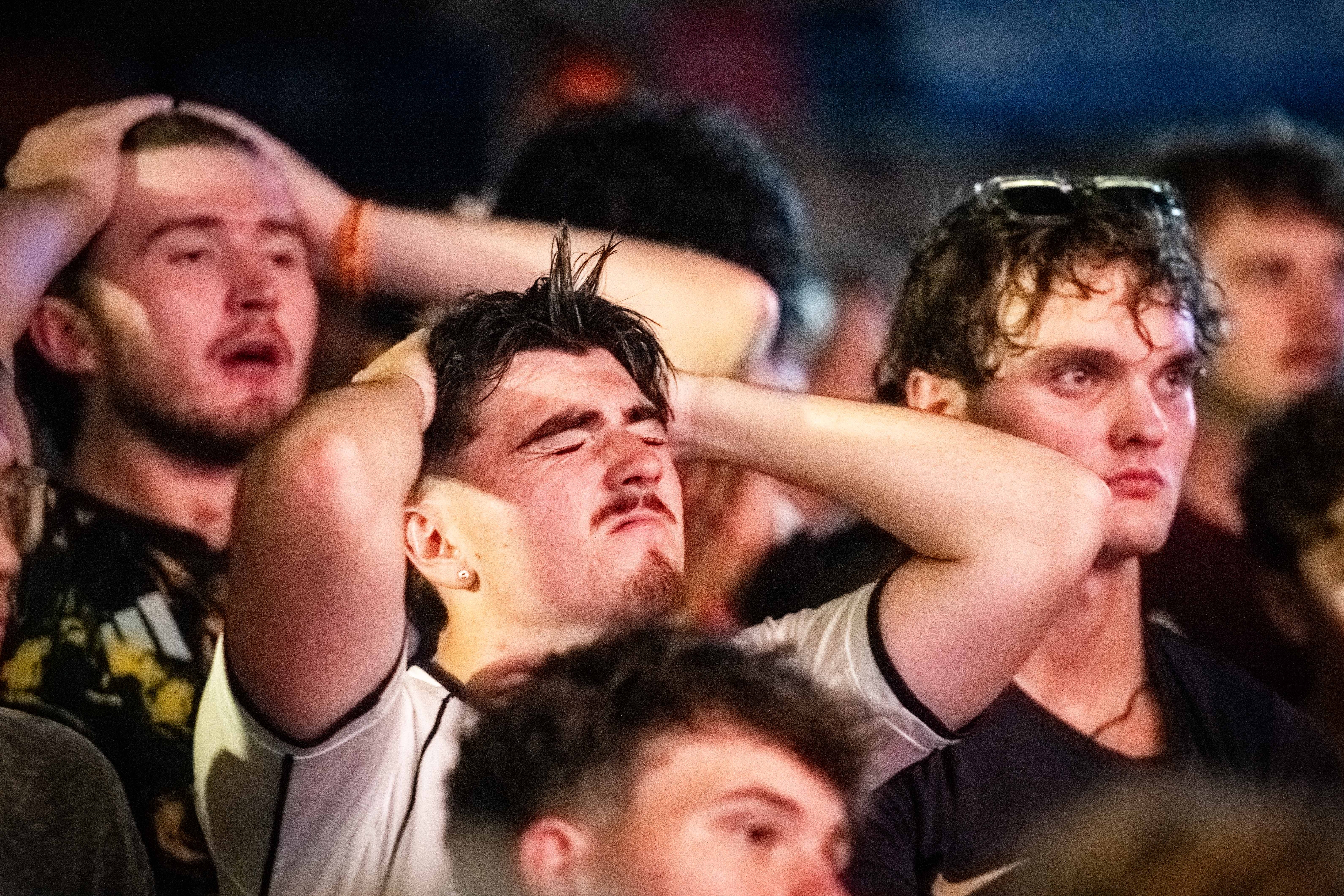 bán kết world cup ảnh 14 bán kết world cup ảnh 14