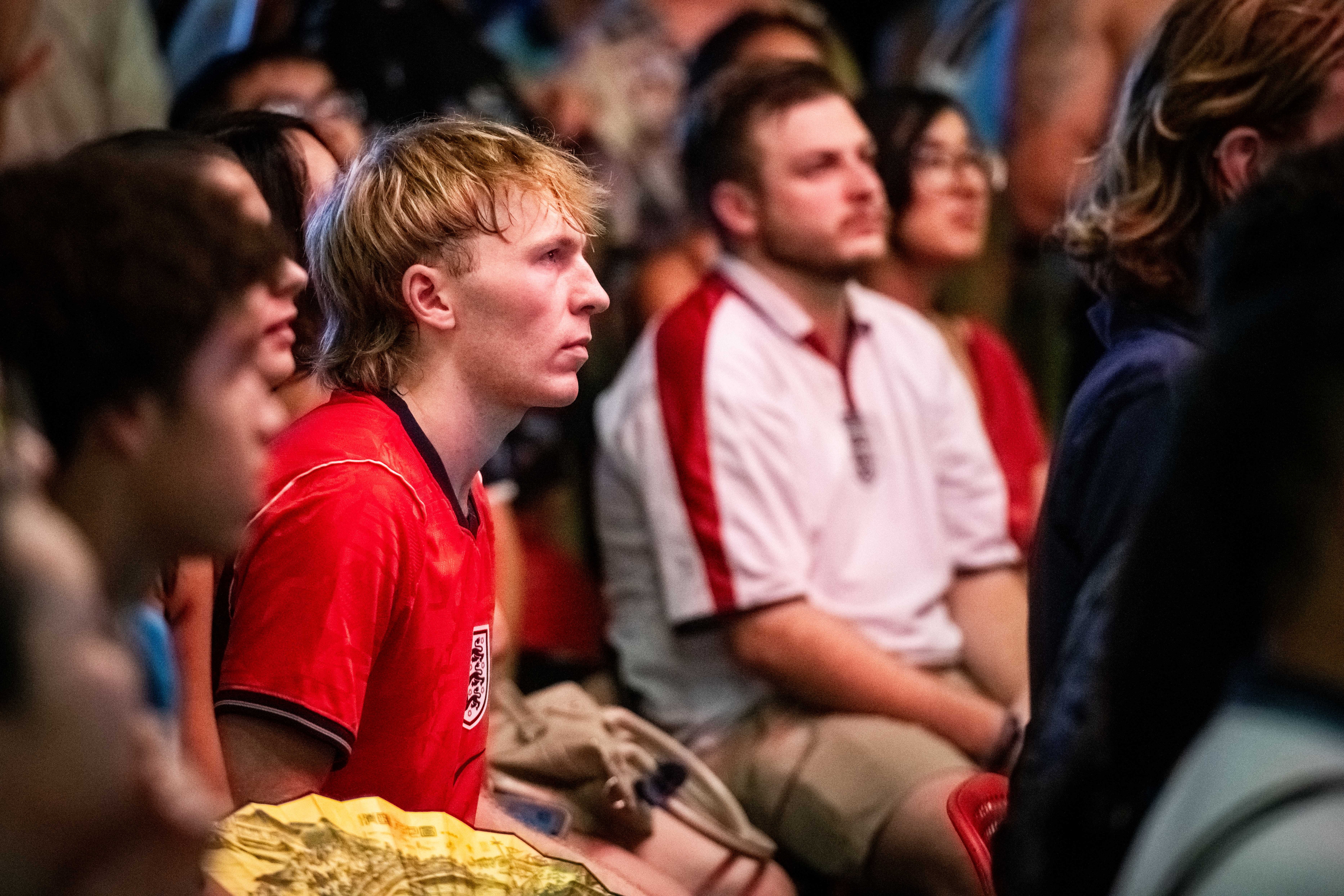 bán kết world cup ảnh 15 bán kết world cup ảnh 15