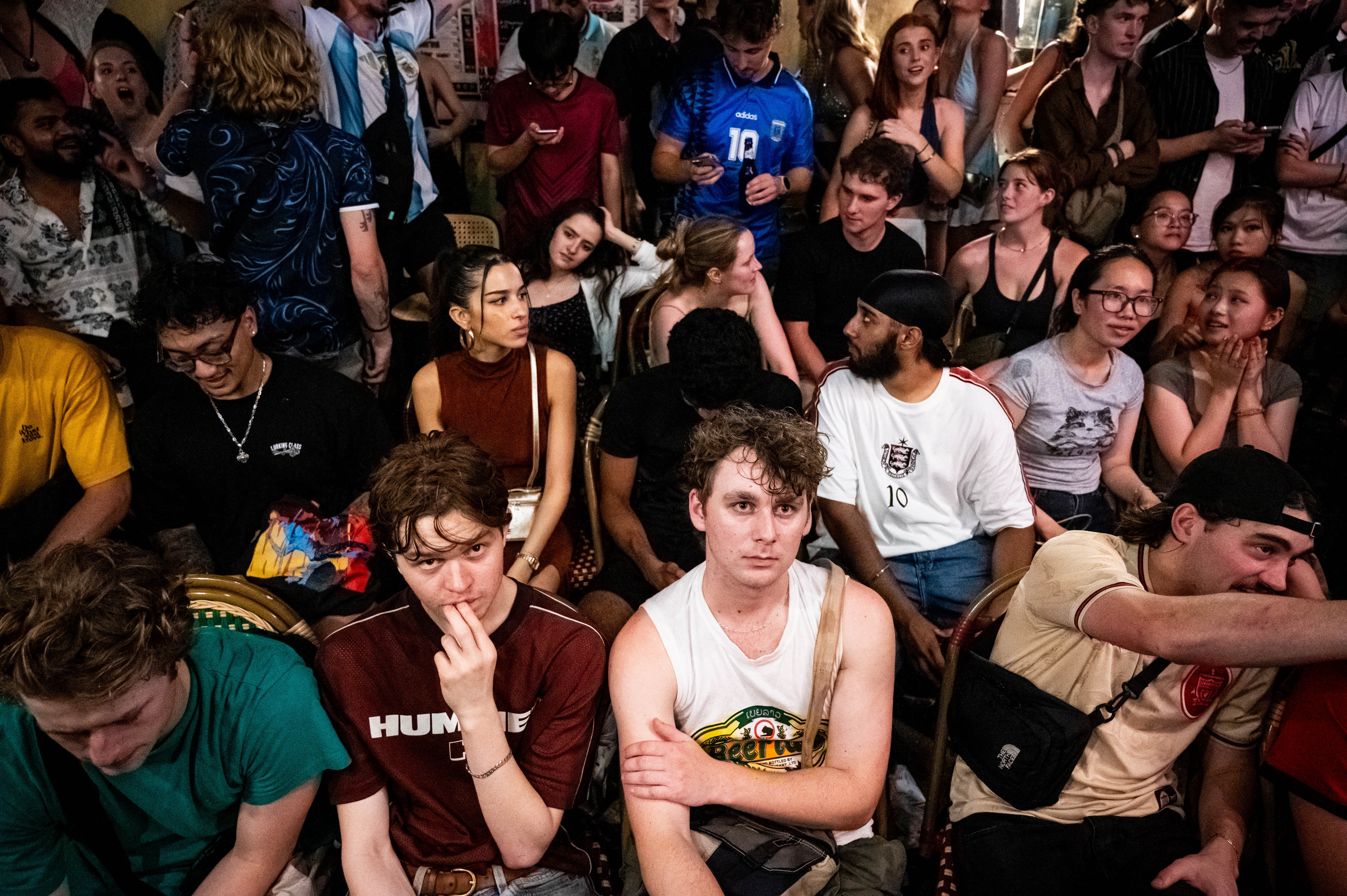 b&aacute;n kết world cup ảnh 7
