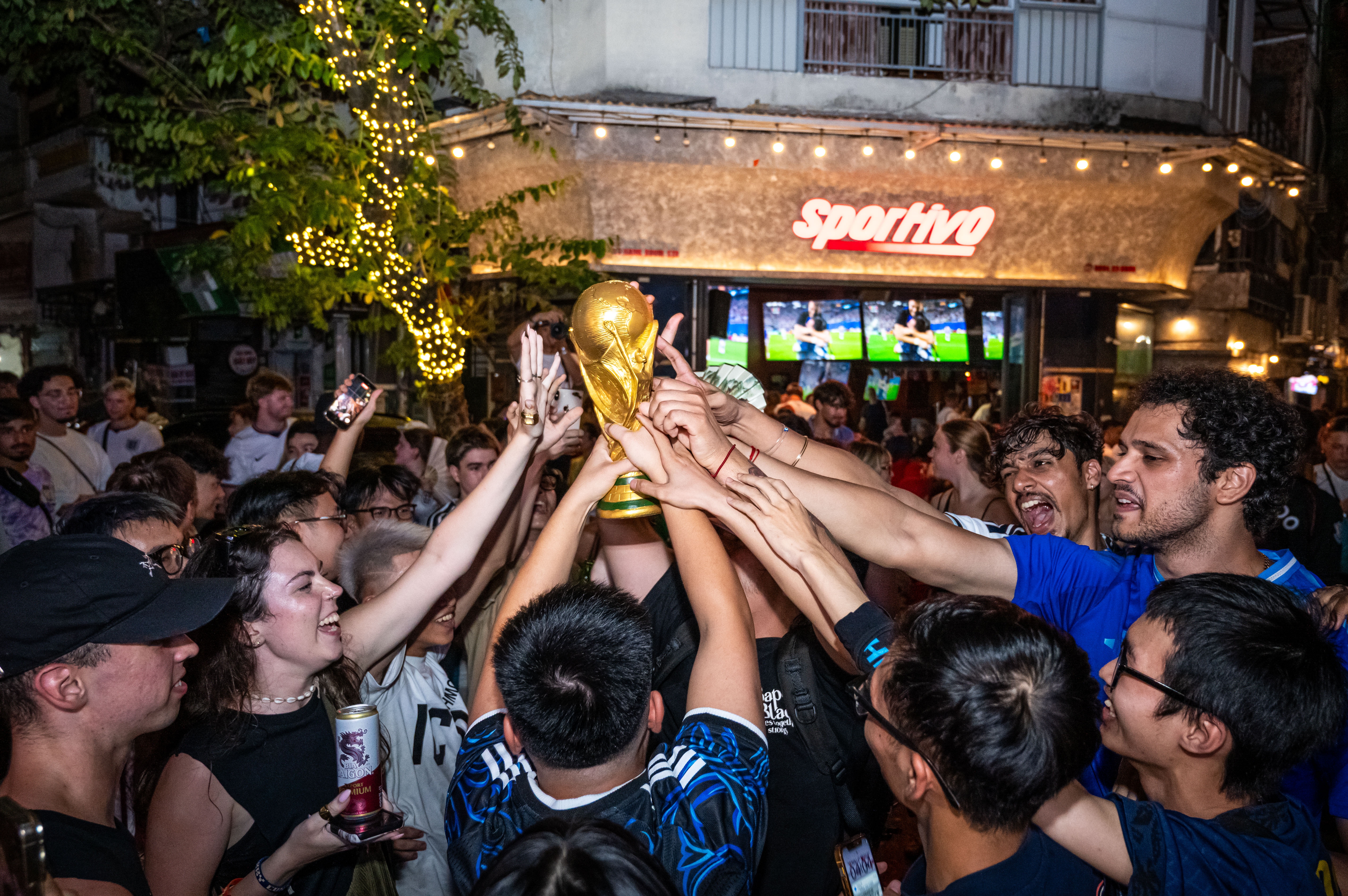 bán kết world cup ảnh 8 bán kết world cup ảnh 8