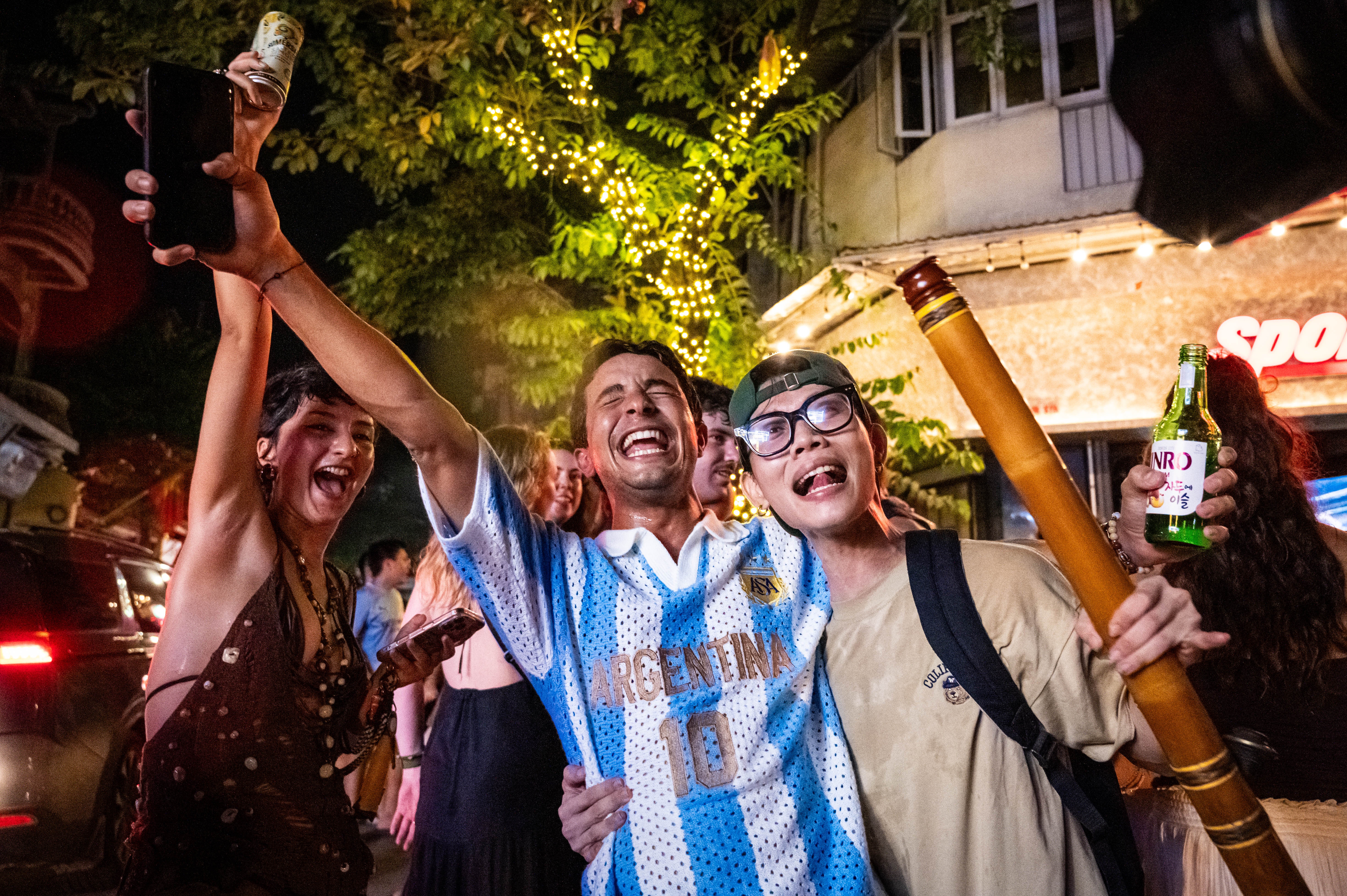 b&aacute;n kết world cup ảnh 12