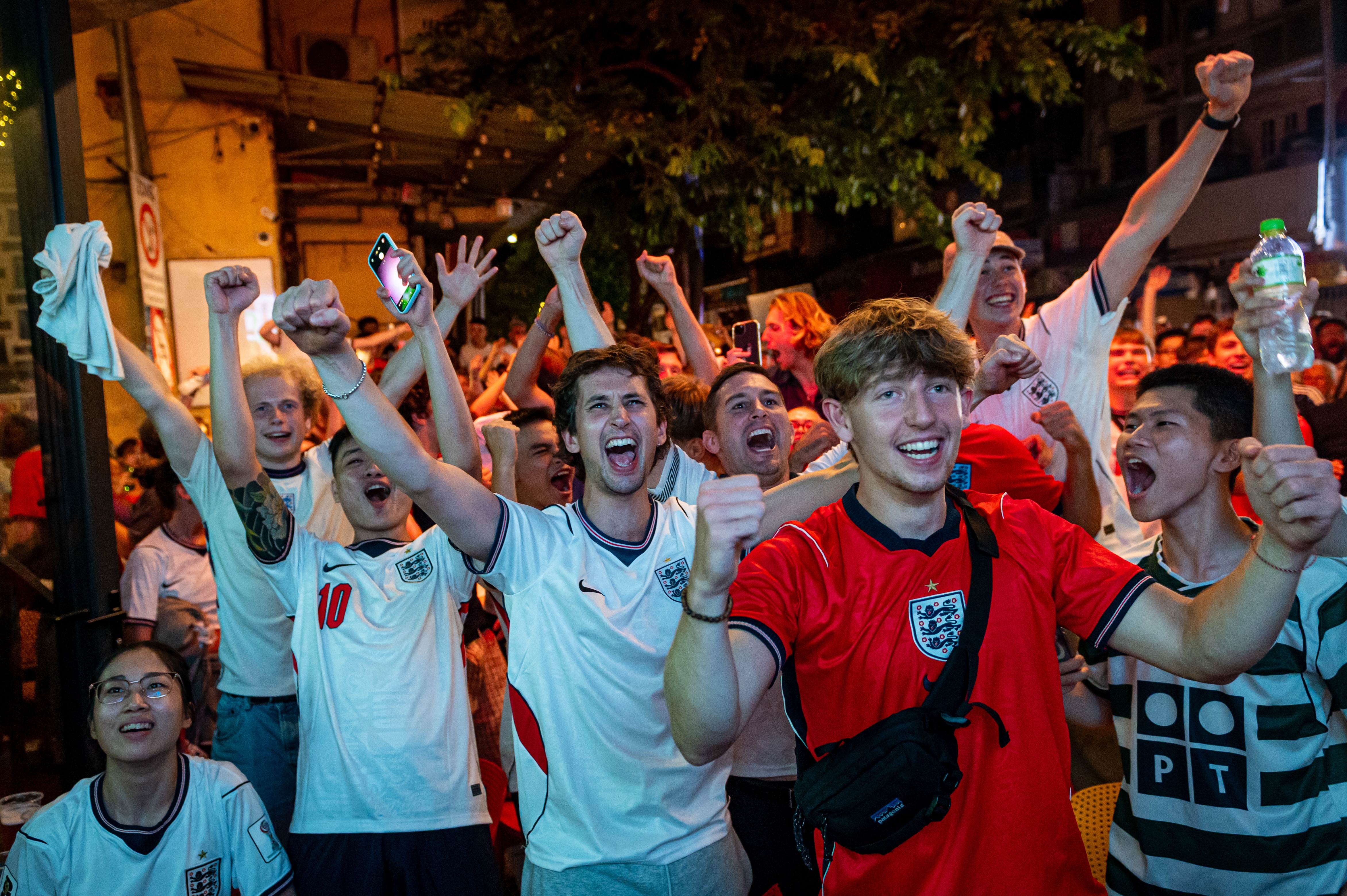 b&aacute;n kết world cup ảnh 4