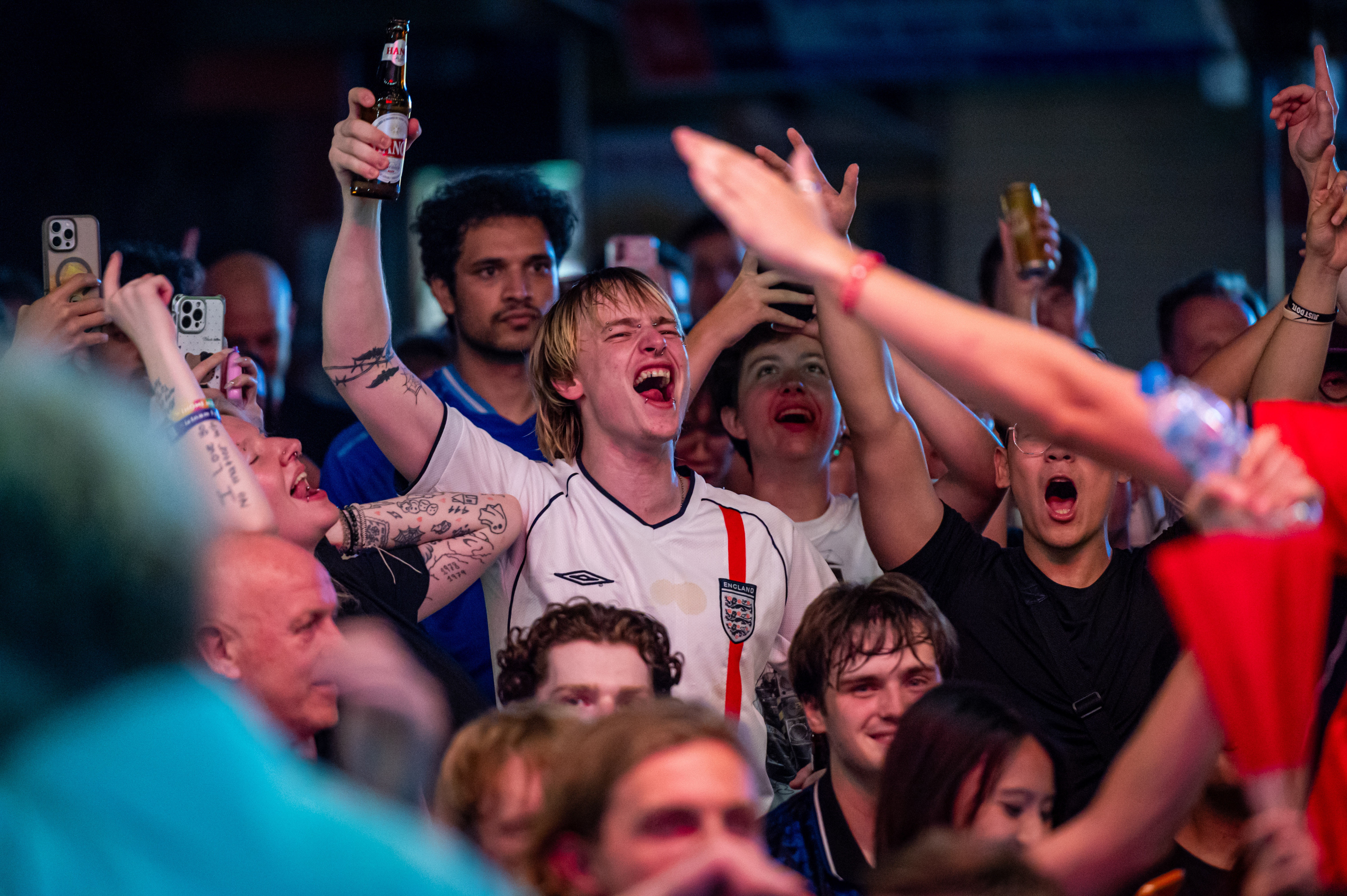 b&aacute;n kết world cup ảnh 3