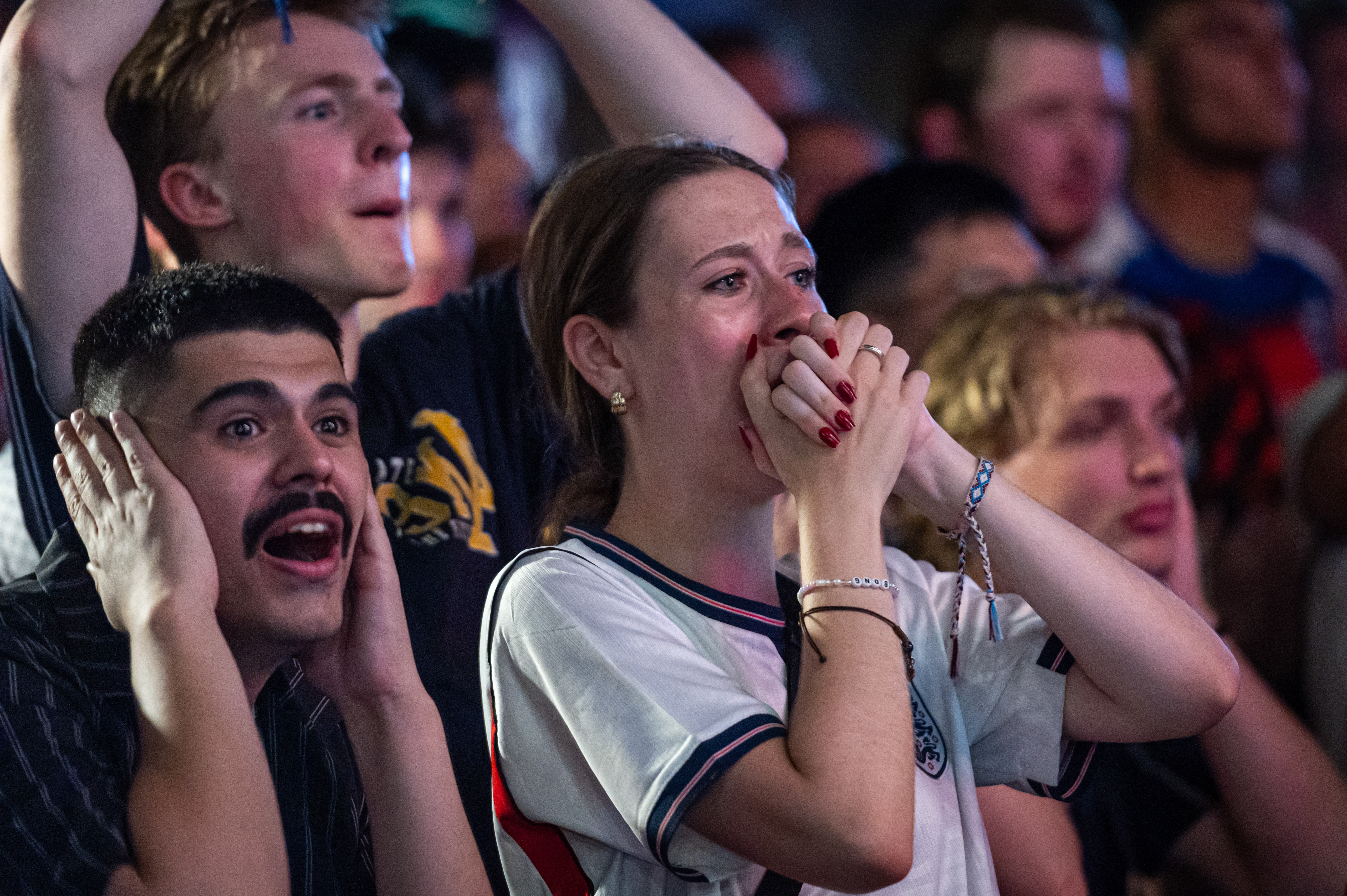 bán kết world cup ảnh 13 bán kết world cup ảnh 13